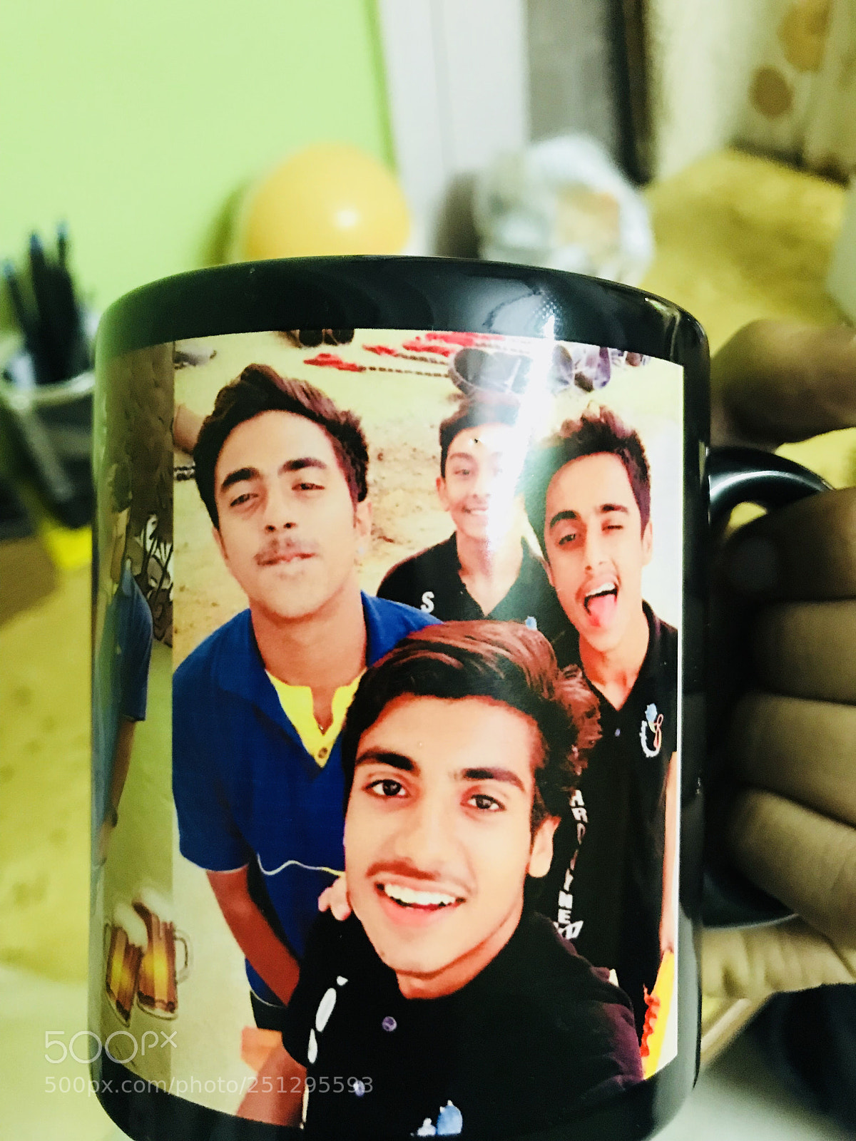 Apple iPhone 7 sample photo. Brothers ❤️ ?  photography