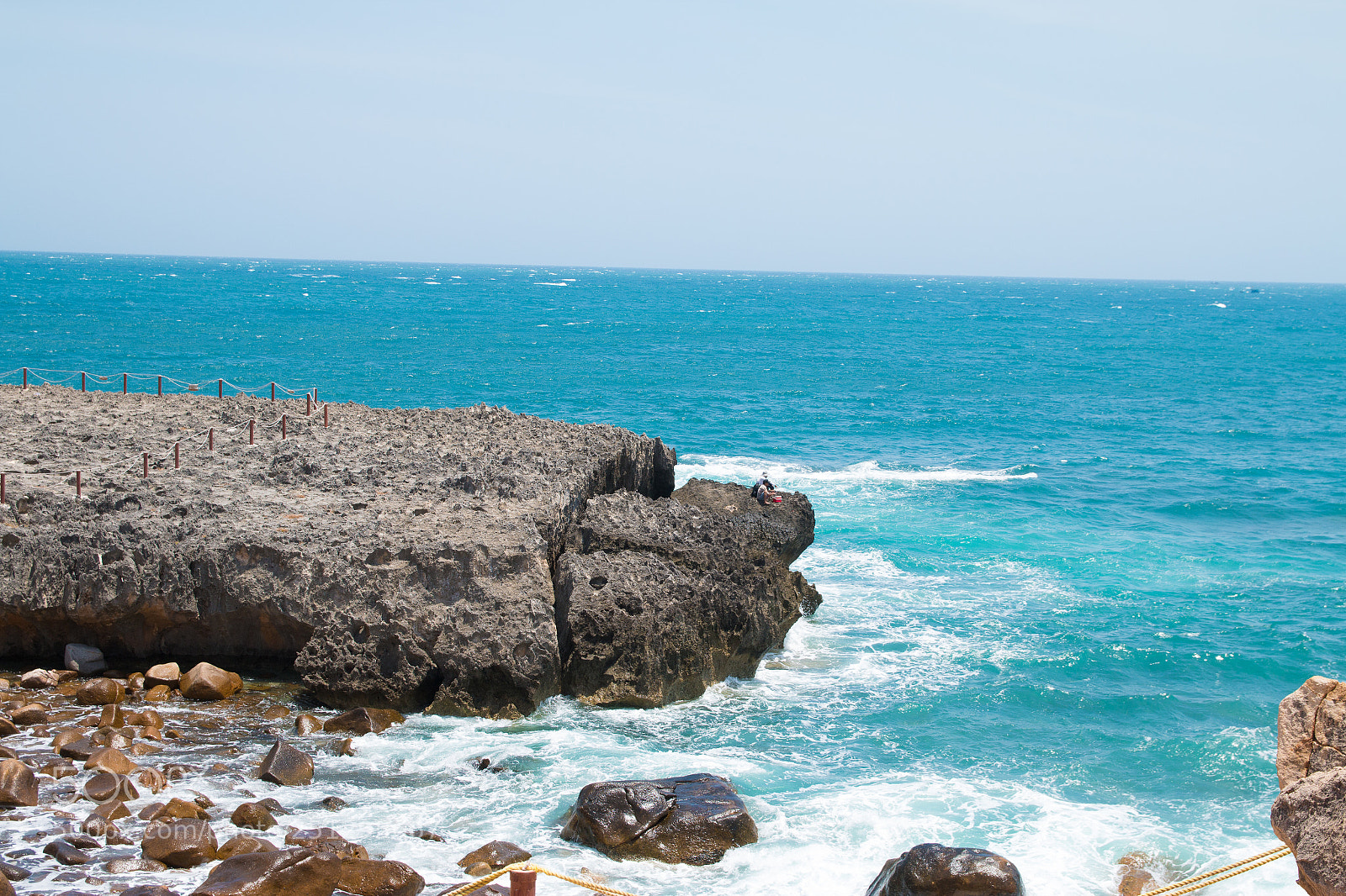 Canon EOS 70D sample photo. A trip to vinh photography