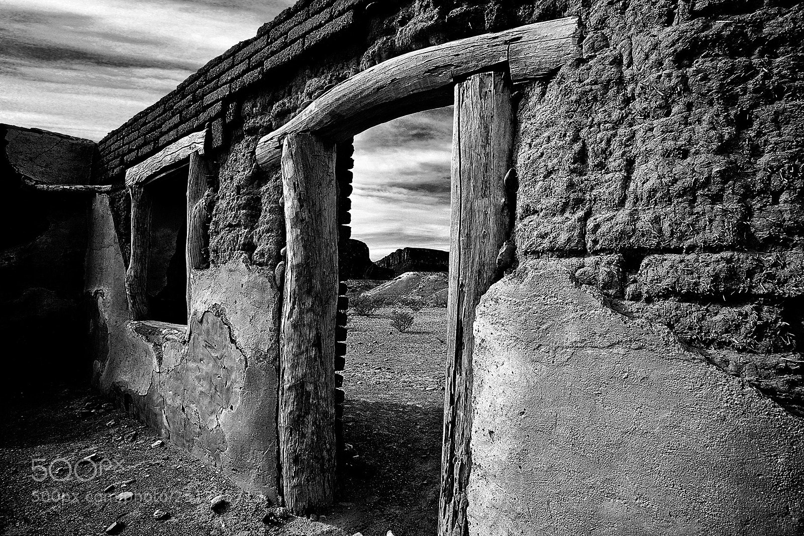Canon EOS 5D Mark II sample photo. Homestead photography