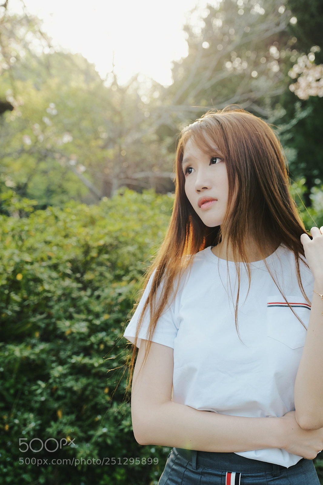 Fujifilm X-T1 sample photo. Untitled photography