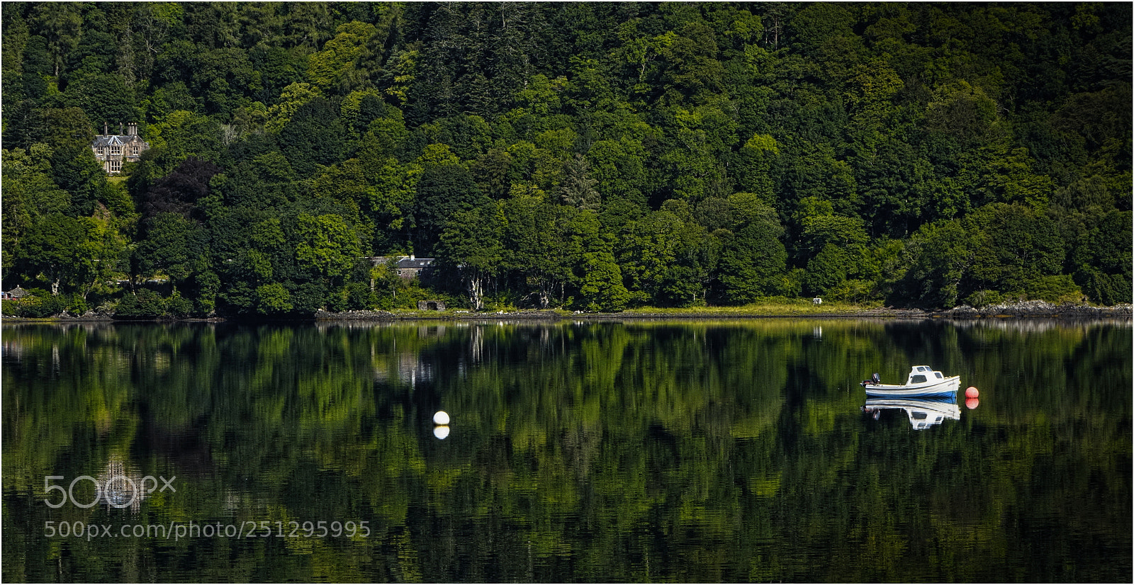 Sony Cyber-shot DSC-RX10 sample photo. Sea of reflections photography