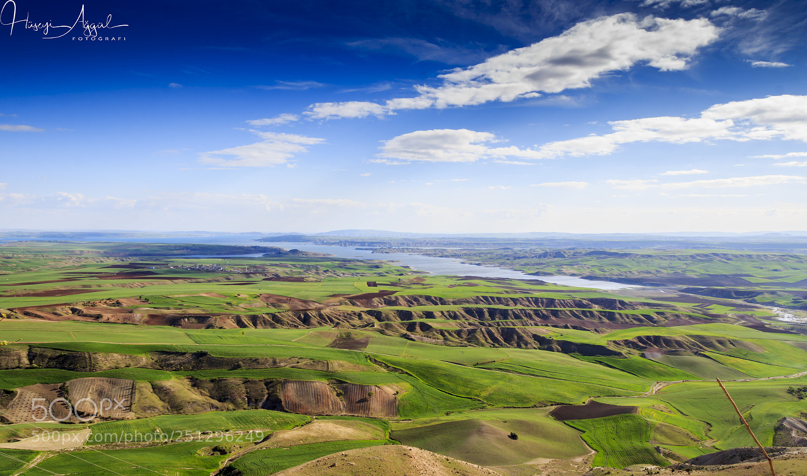Canon EOS 60D sample photo. Mahmut el ensari photography