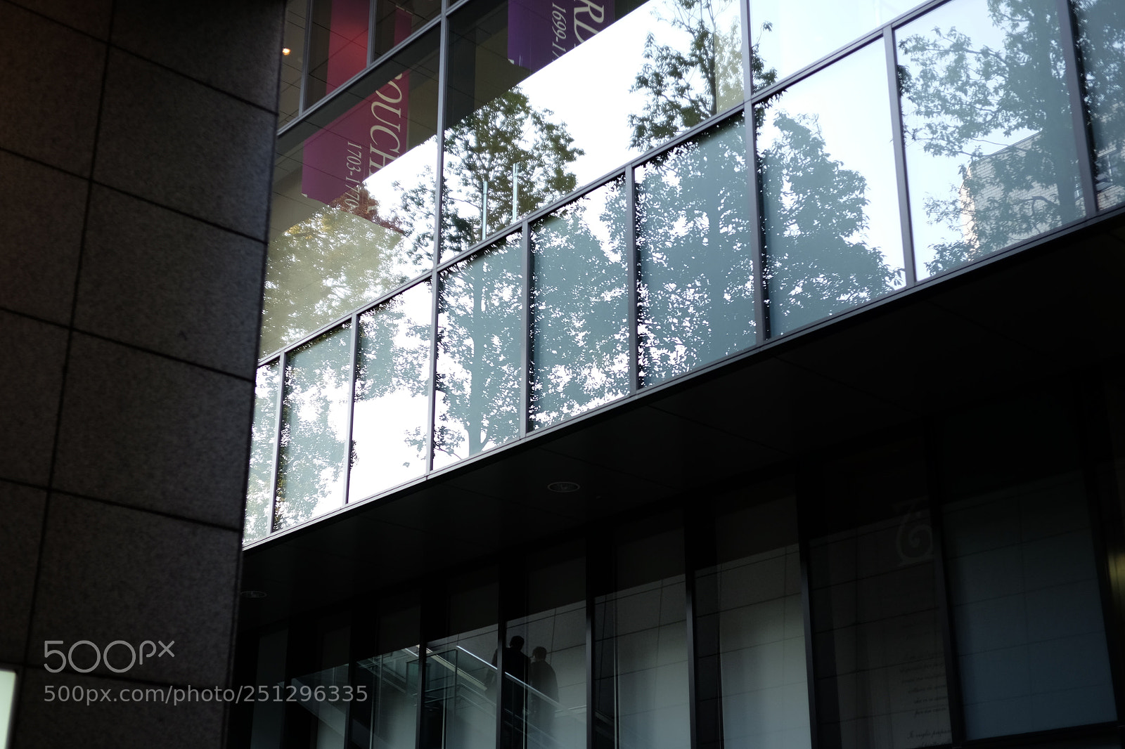 Fujifilm X-E2 sample photo. Reflect photography