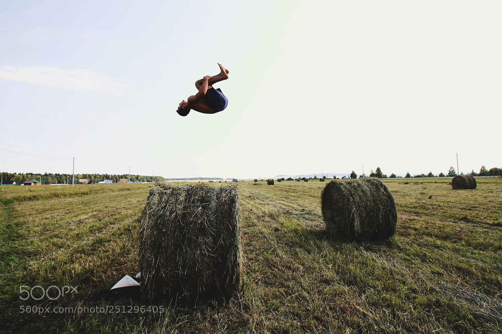 Canon EOS 7D sample photo. Flipr photography