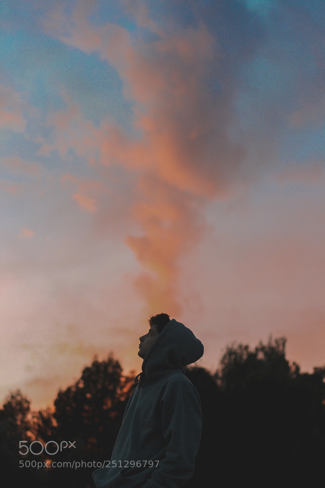 Canon EOS 7D sample photo. John photography