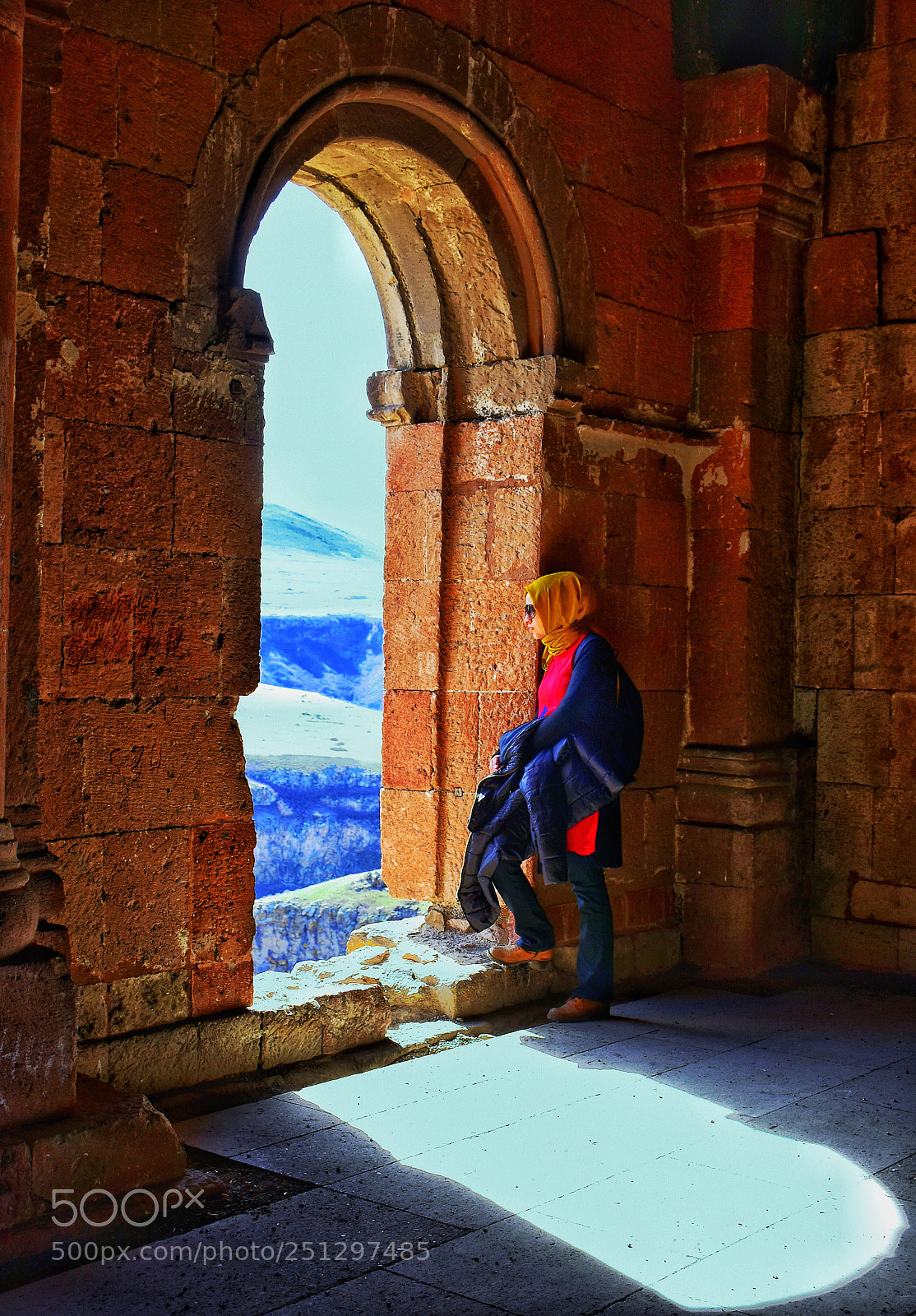 Nikon D7200 sample photo. Untitled photography