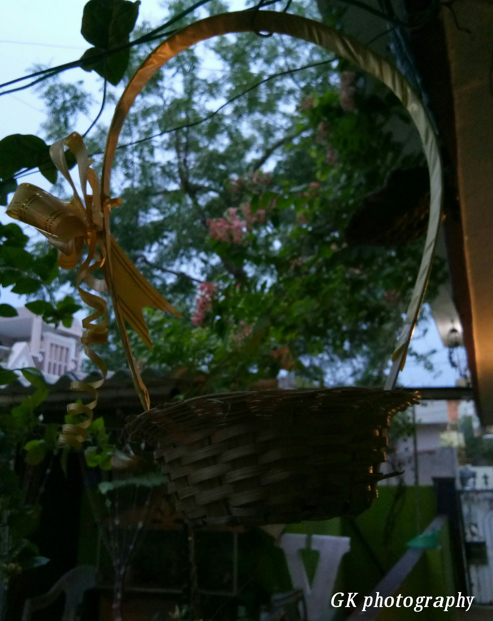 vivo 1601 sample photo. Img_20180316_184744.jpg photography