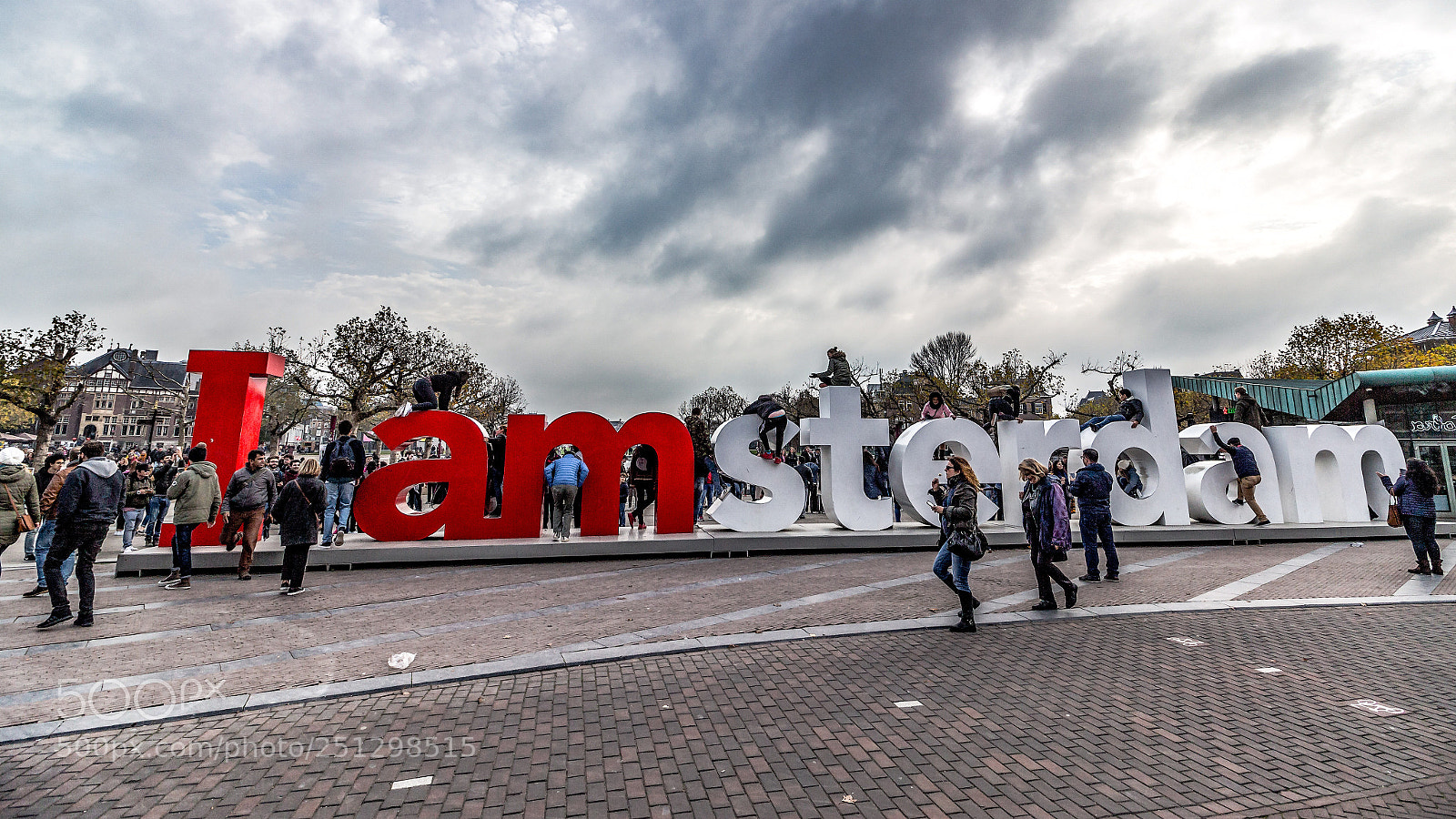 Canon EOS 700D (EOS Rebel T5i / EOS Kiss X7i) sample photo. I amsterdam photography