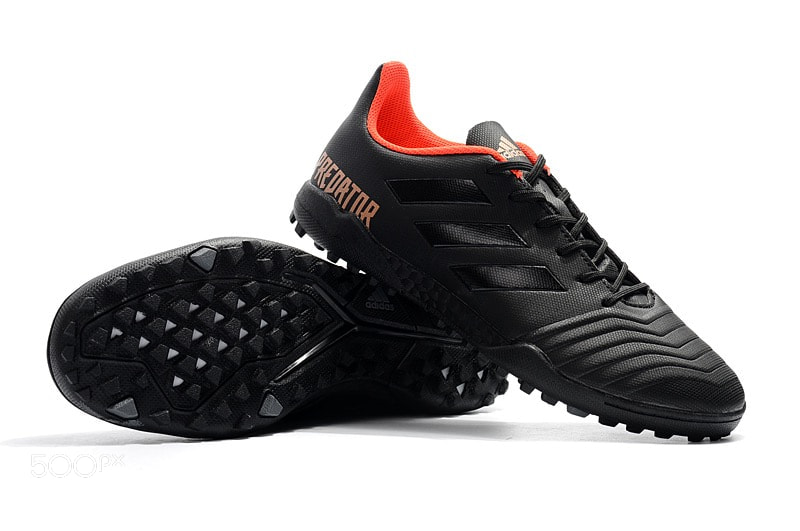 Nikon D800 sample photo. Adidas predator 
 photography
