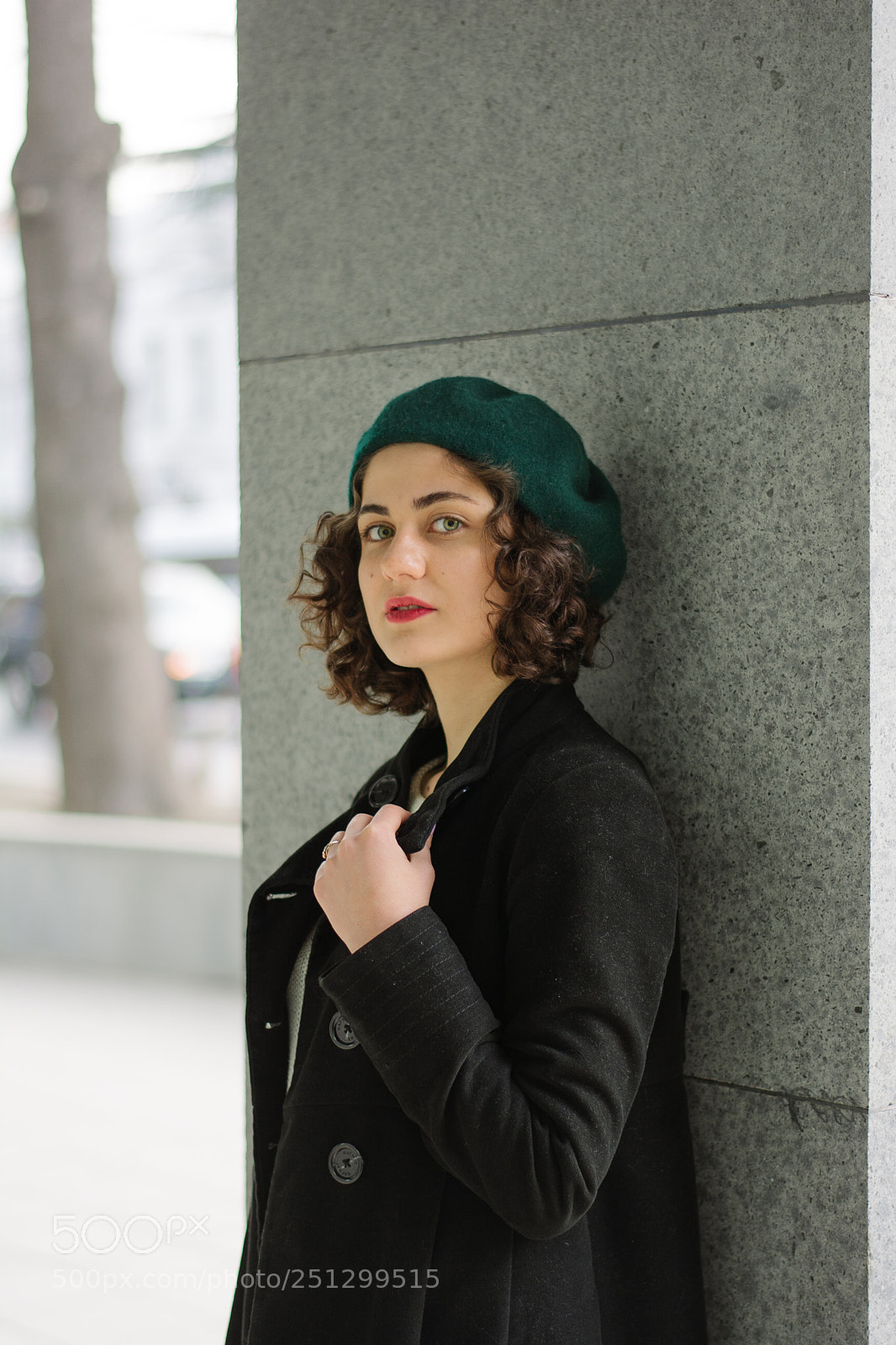 Nikon D5200 sample photo. Mariam photography