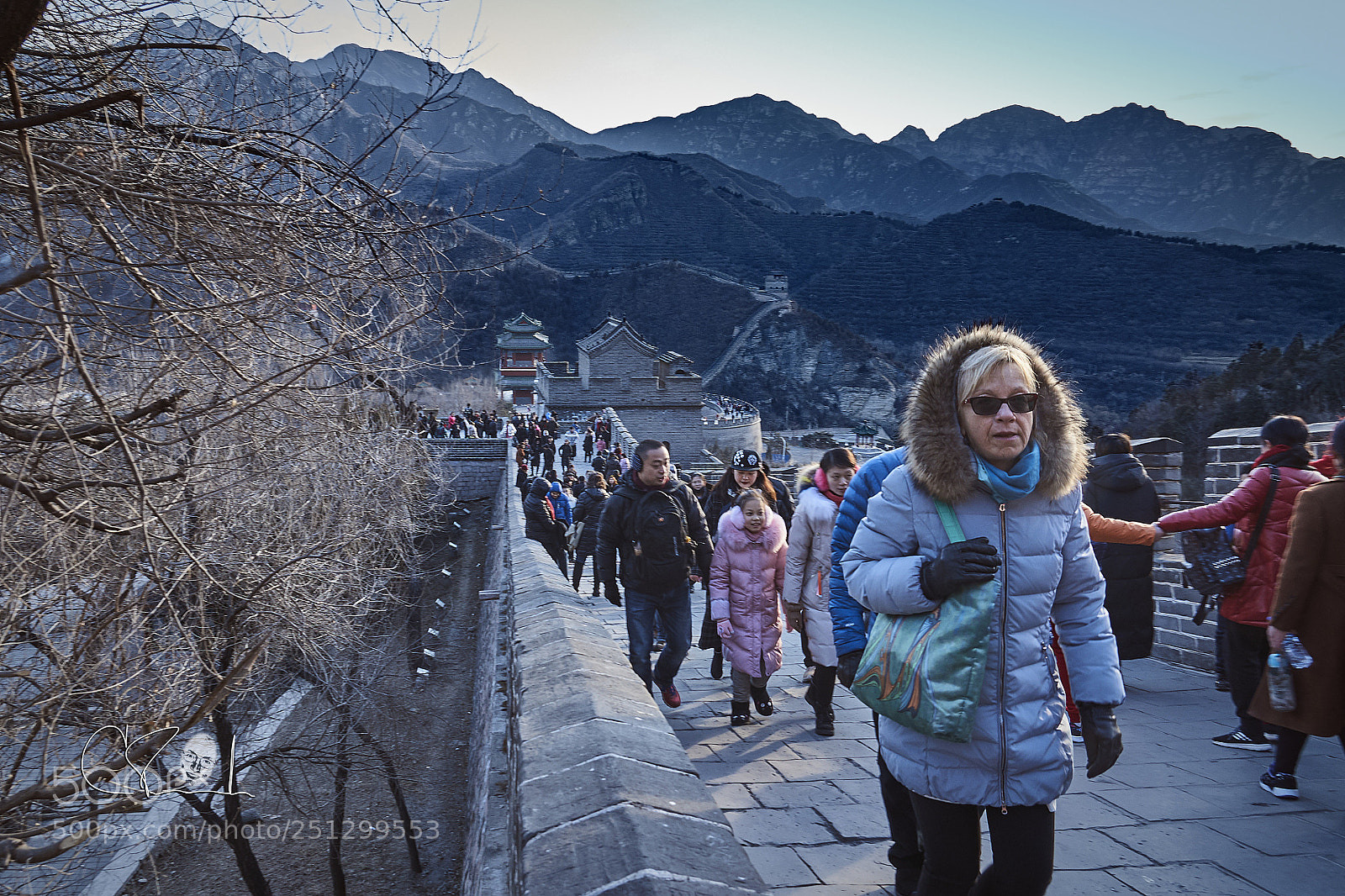 Sony Alpha NEX-6 sample photo. Johanne au de but photography