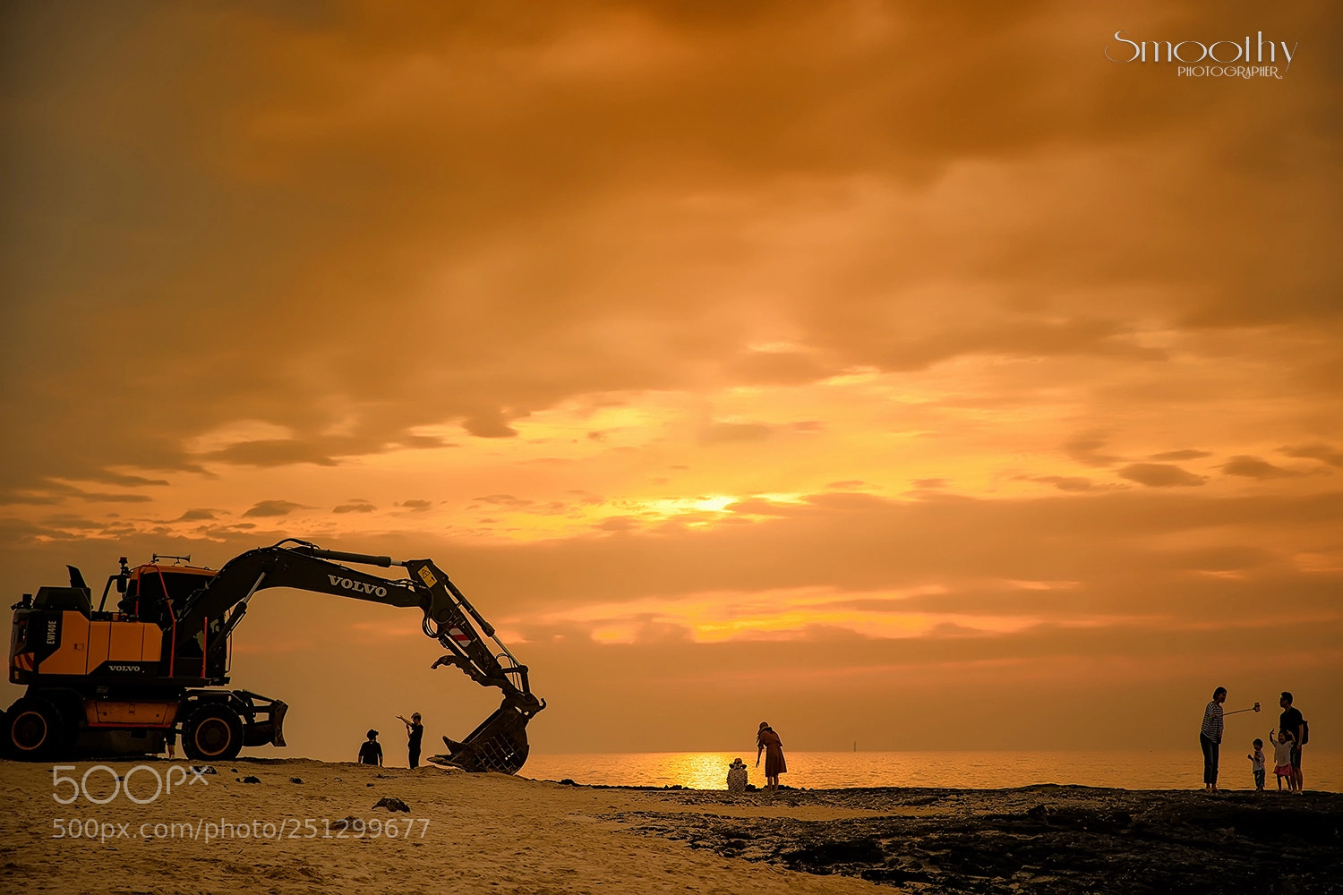 Canon EOS-1D X Mark II sample photo. Jeju travel  .. photography