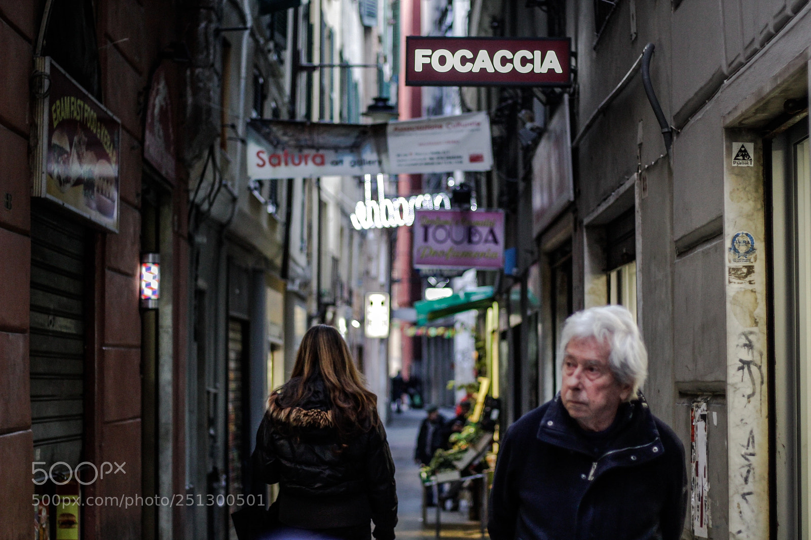 Canon EOS 60D sample photo. Assuefazione photography