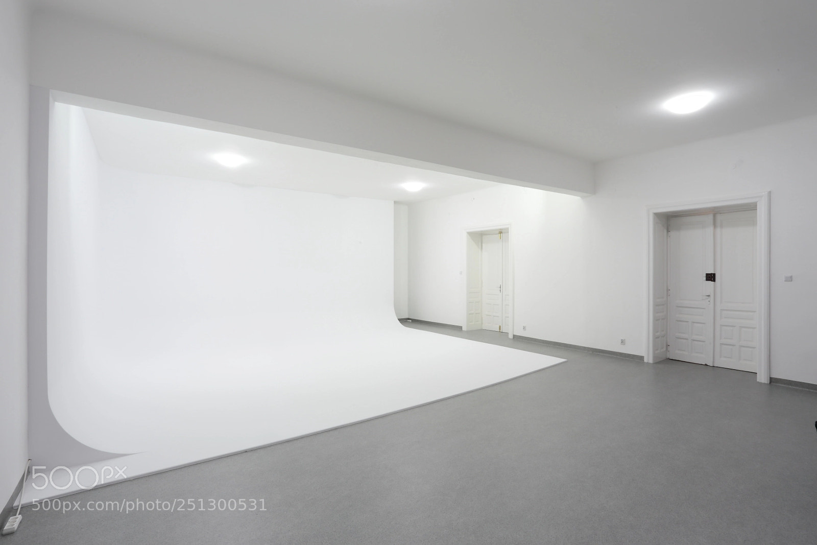 Canon EOS 6D + Canon EF 17-40mm F4L USM sample photo. 00000050.jpg photography