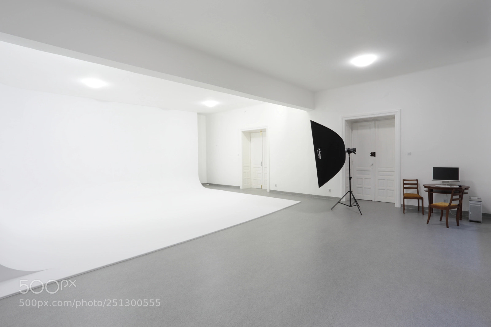 Canon EOS 6D + Canon EF 17-40mm F4L USM sample photo. 00000053.jpg photography