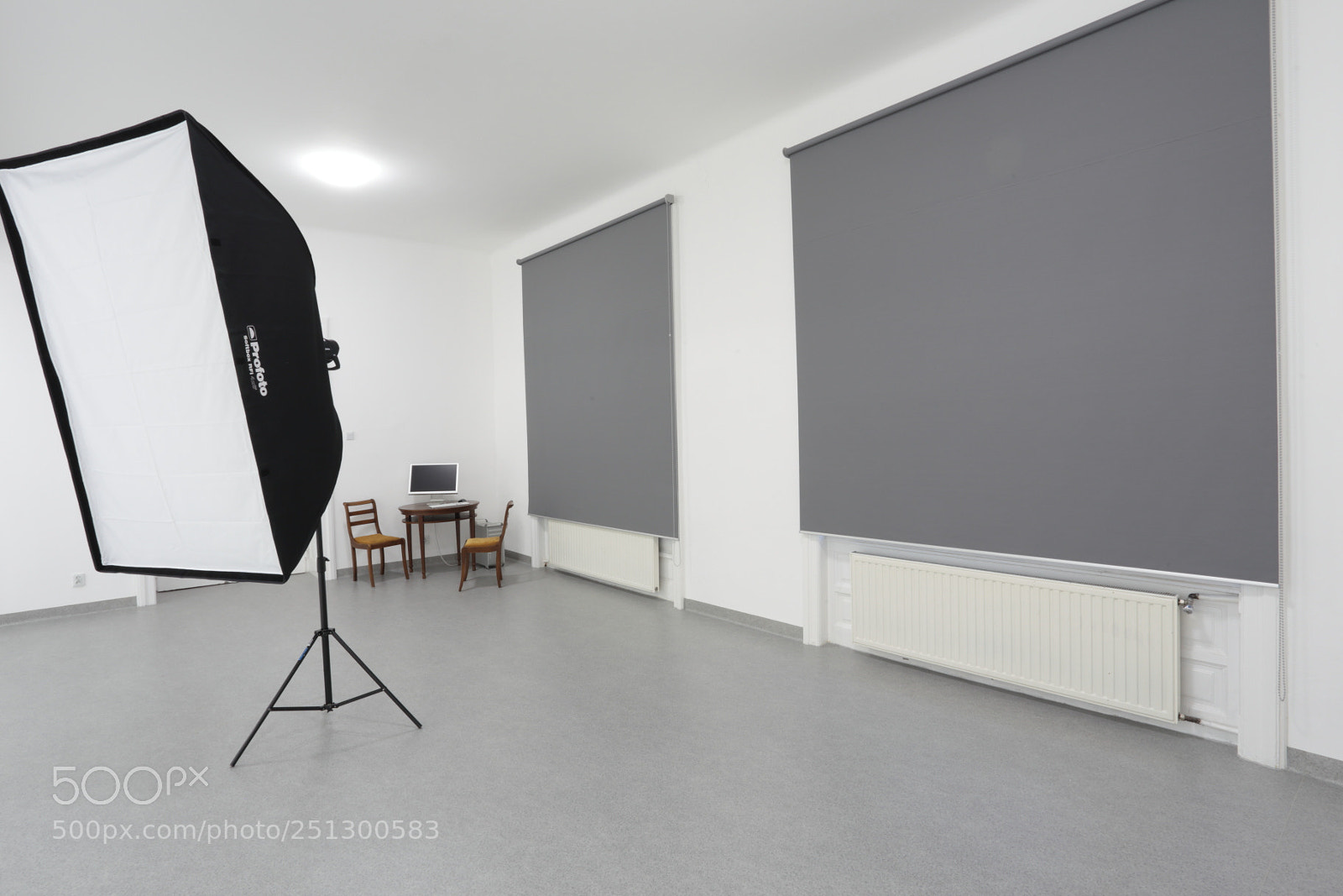 Canon EOS 6D + Canon EF 17-40mm F4L USM sample photo. 00000055.jpg photography