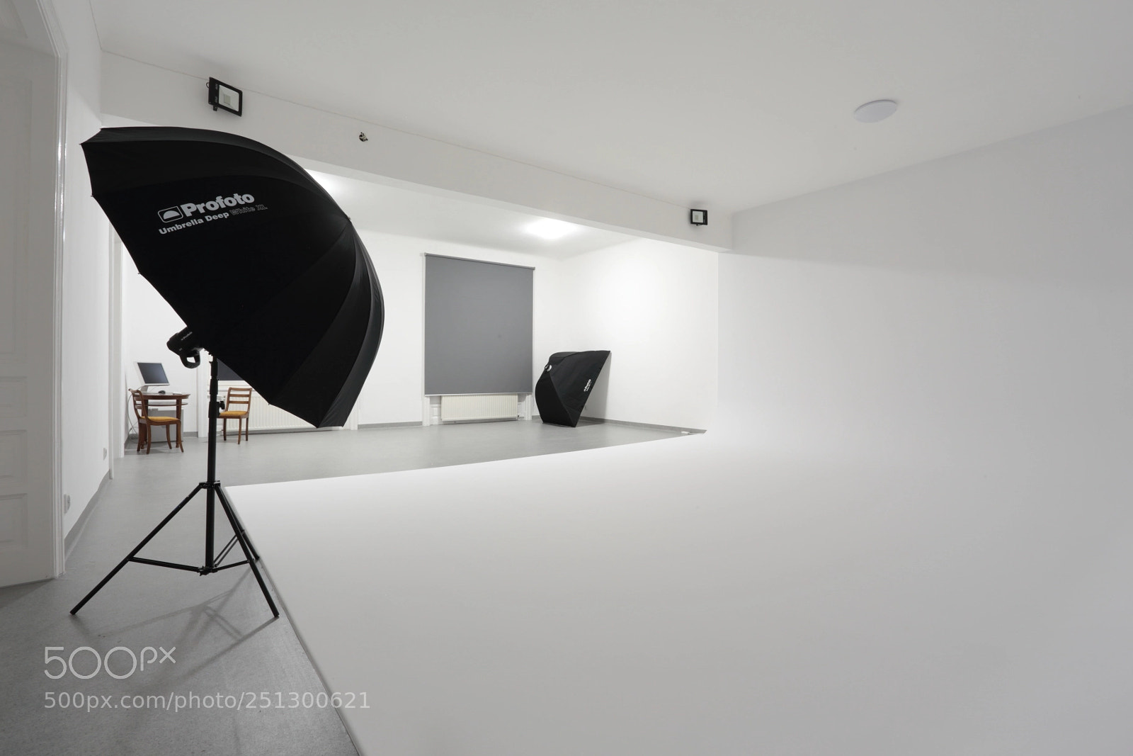 Canon EOS 6D + Canon EF 17-40mm F4L USM sample photo. 00000057.jpg photography