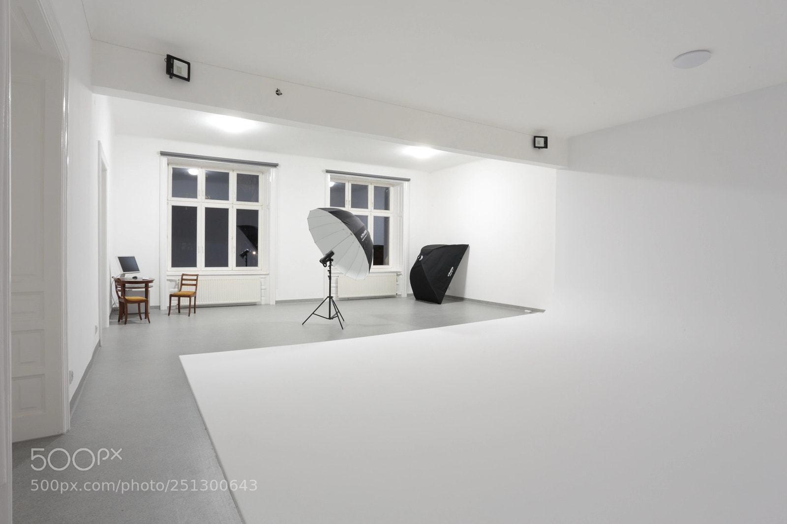 Canon EOS 6D + Canon EF 17-40mm F4L USM sample photo. 00000056.jpg photography