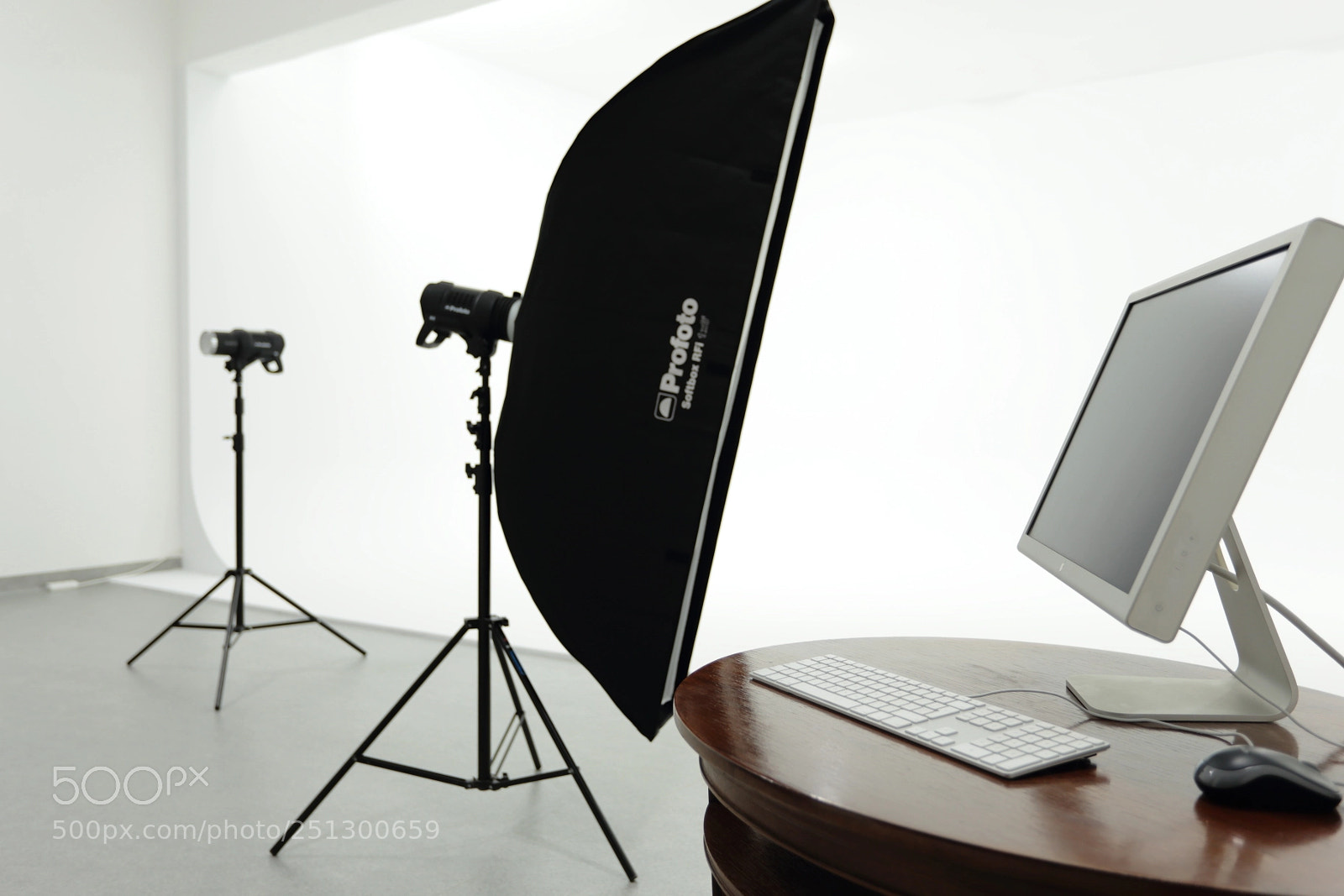 Canon EOS 6D + Canon EF 17-40mm F4L USM sample photo. 00000060.jpg photography