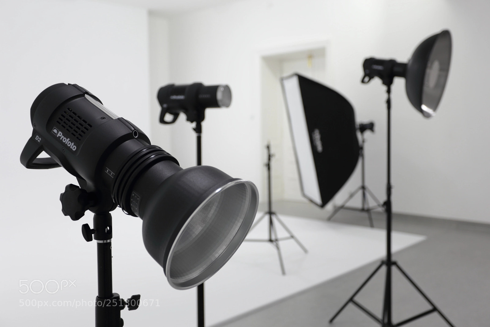 Canon EOS 6D + Canon EF 17-40mm F4L USM sample photo. 00000064.jpg photography