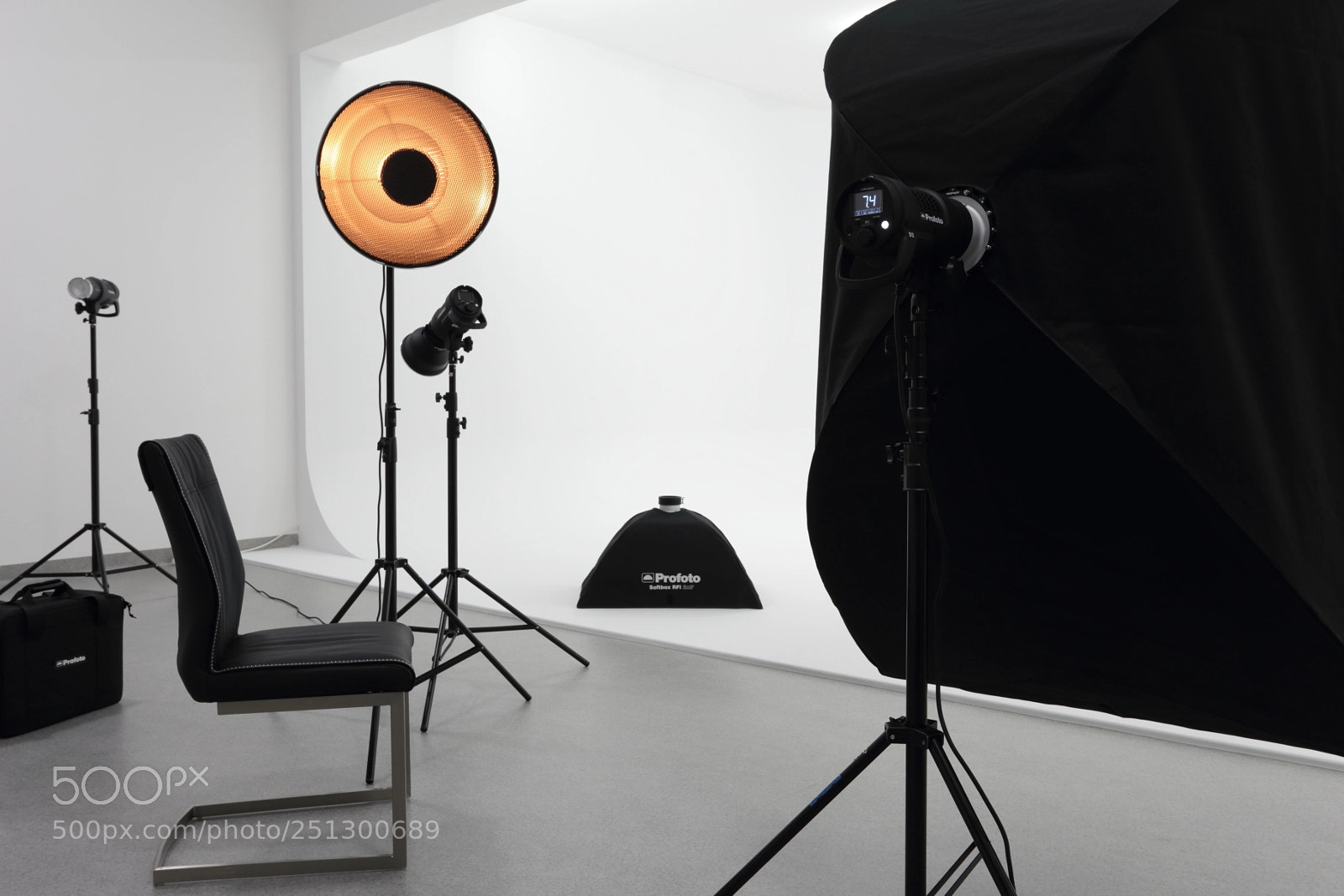 Canon EOS 6D + Canon EF 17-40mm F4L USM sample photo. 00000072.jpg photography