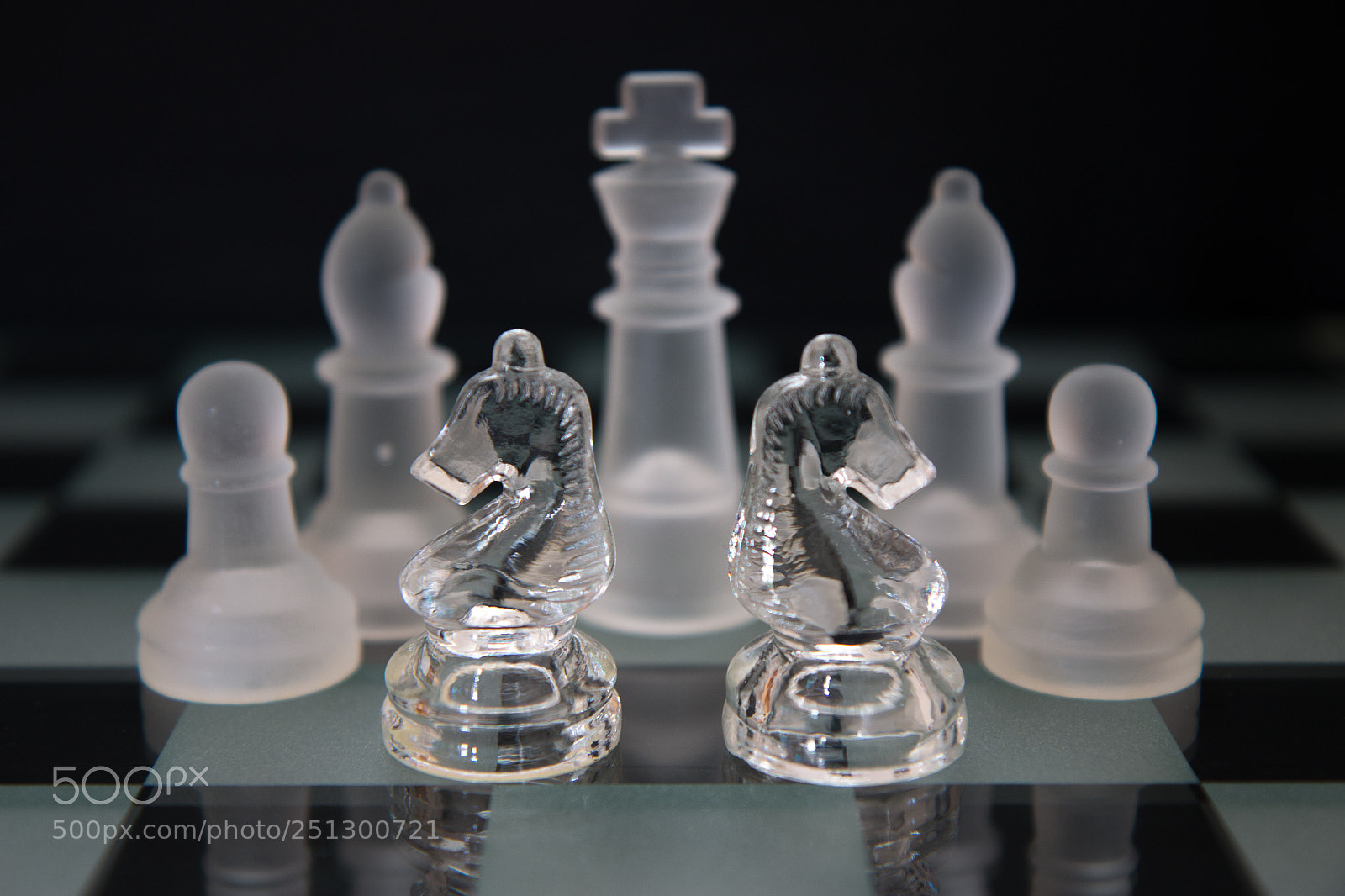 Canon EOS 70D sample photo. Chess photography