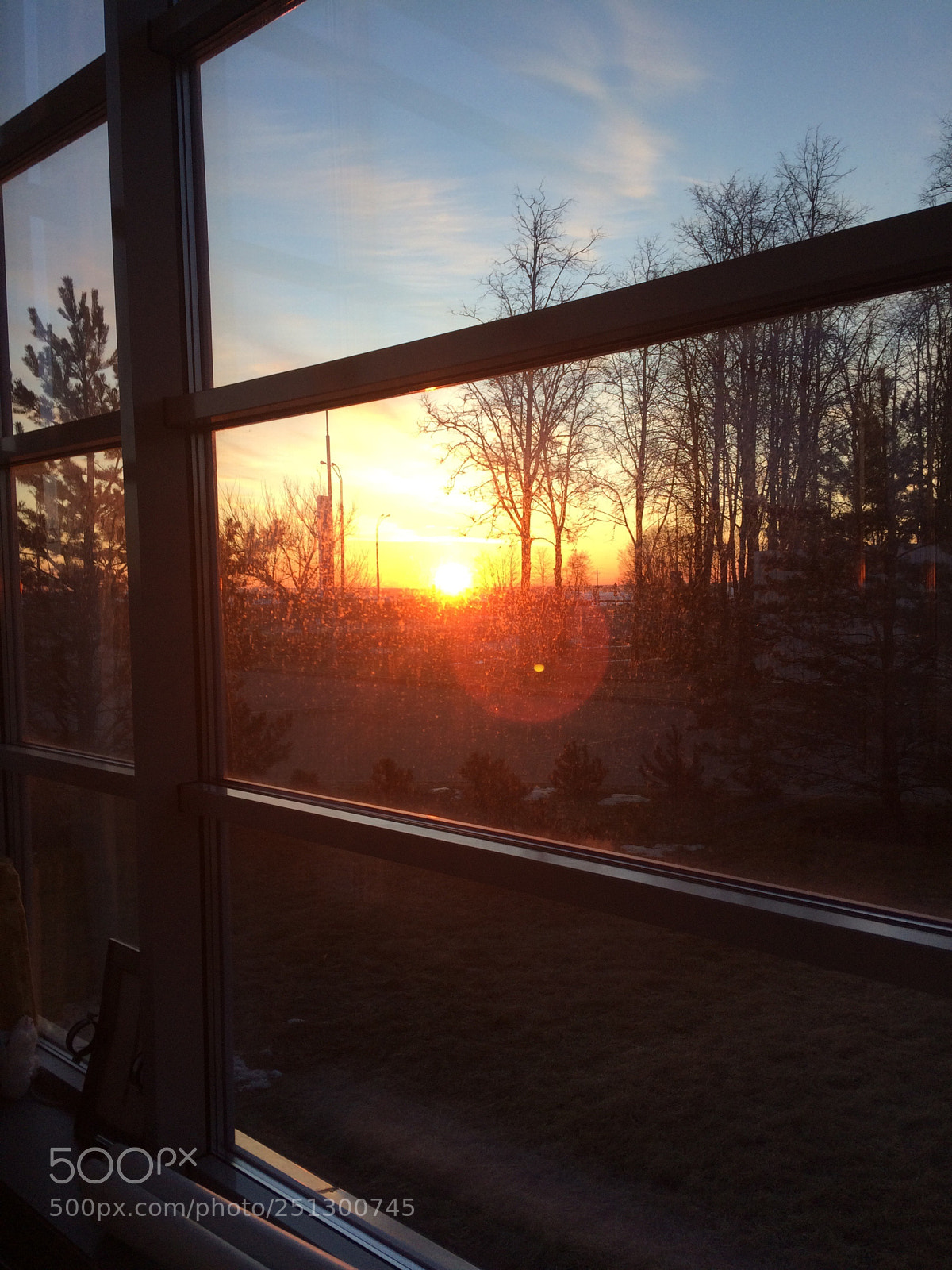 Apple iPhone 5s sample photo. Untitled photography