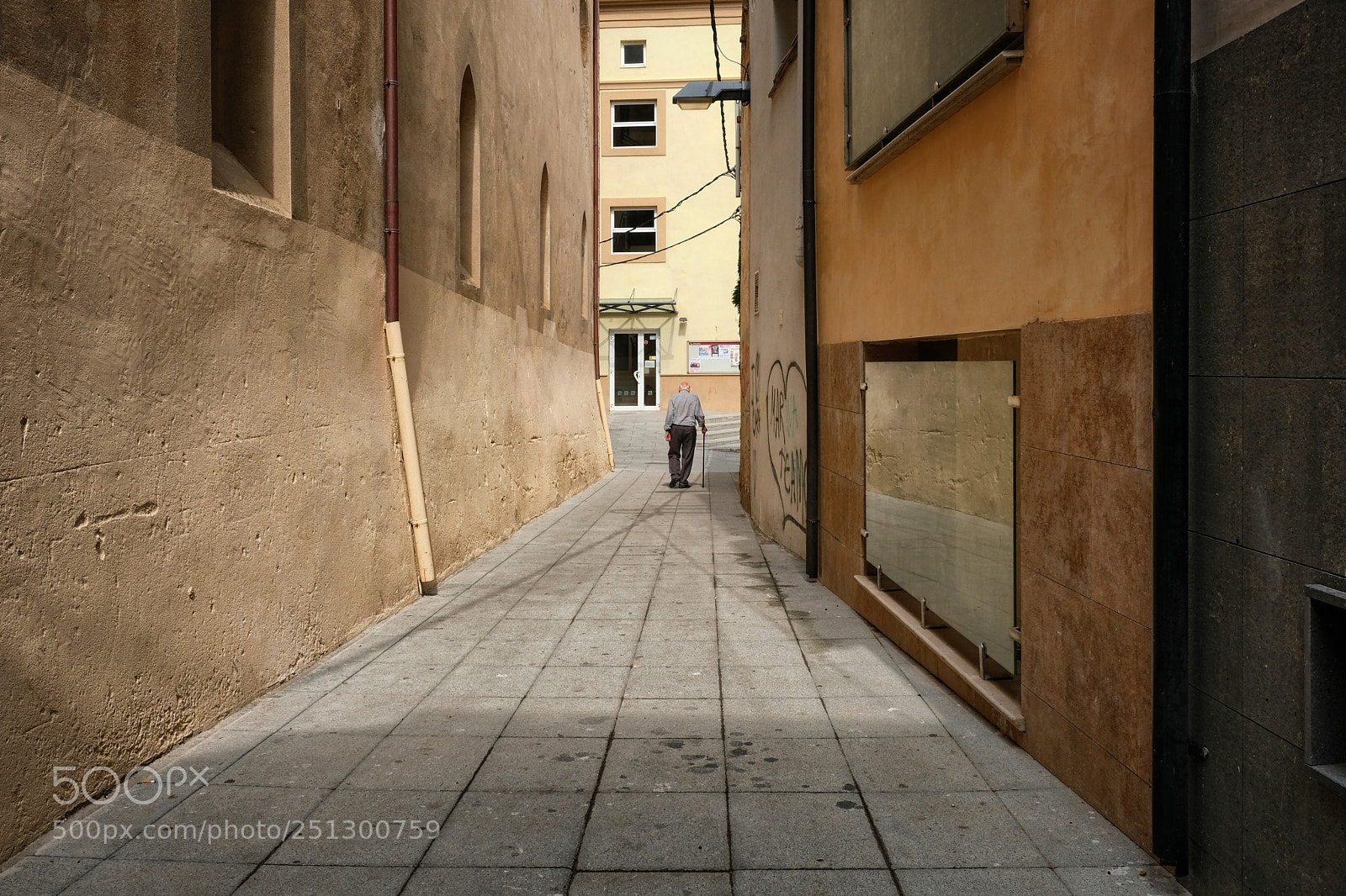Fujifilm X-T20 sample photo. Palamos photography