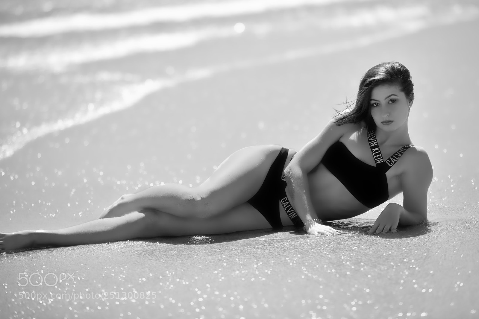 Canon EOS 5DS R sample photo. F. xi - fuerteventura 2018 photography