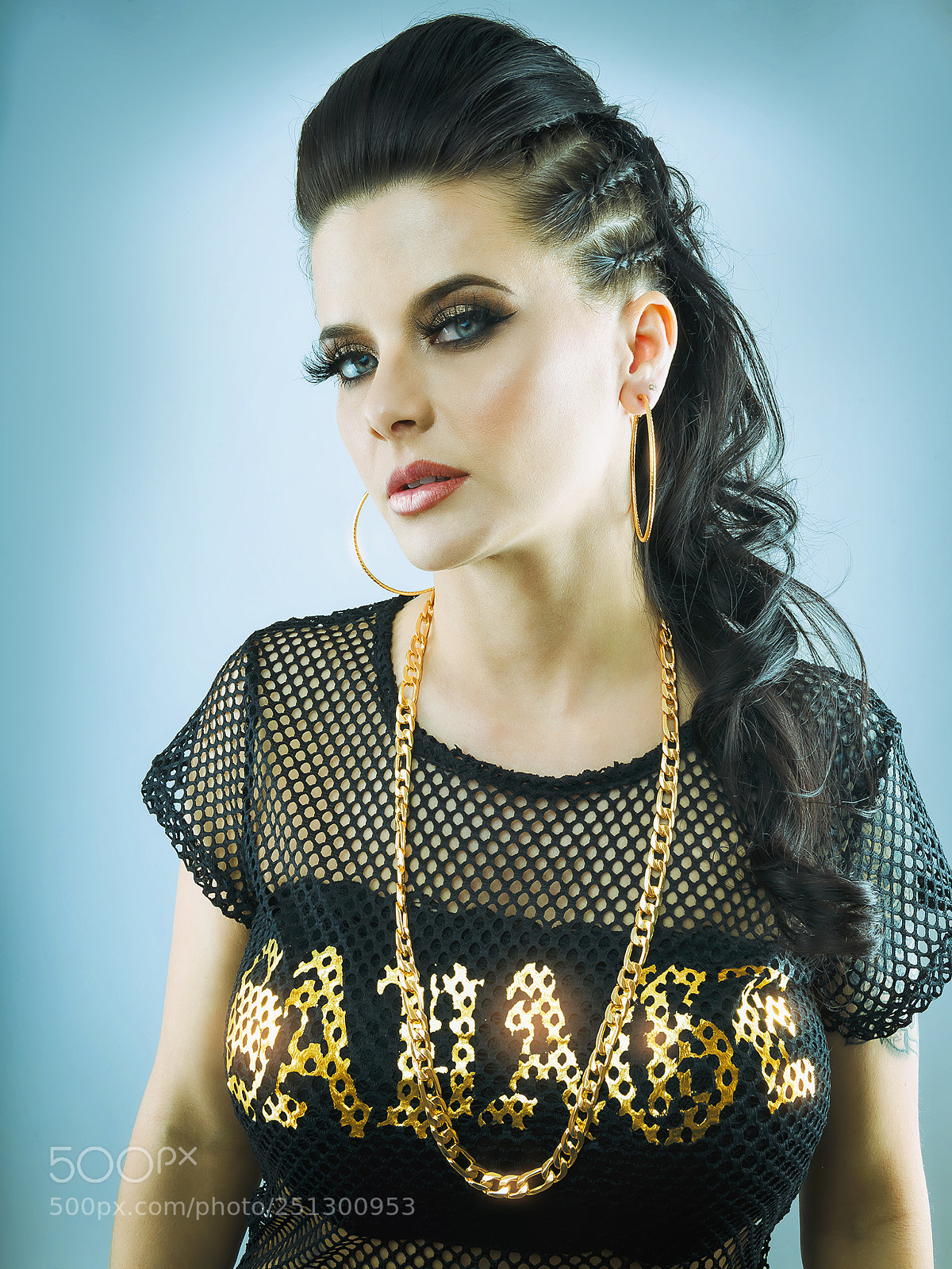Nikon D600 sample photo. Dala photography