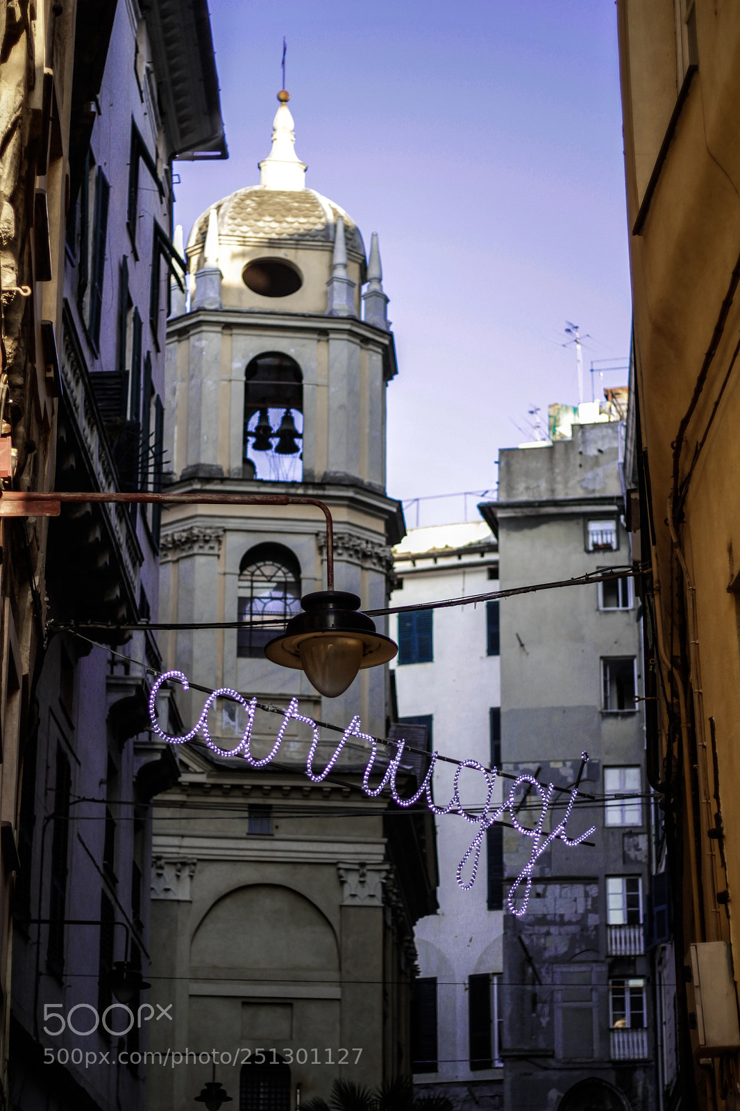 Canon EOS 60D sample photo. Untitled photography