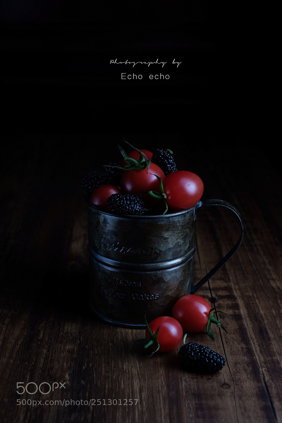 Fujifilm X-E3 sample photo. Untitled photography