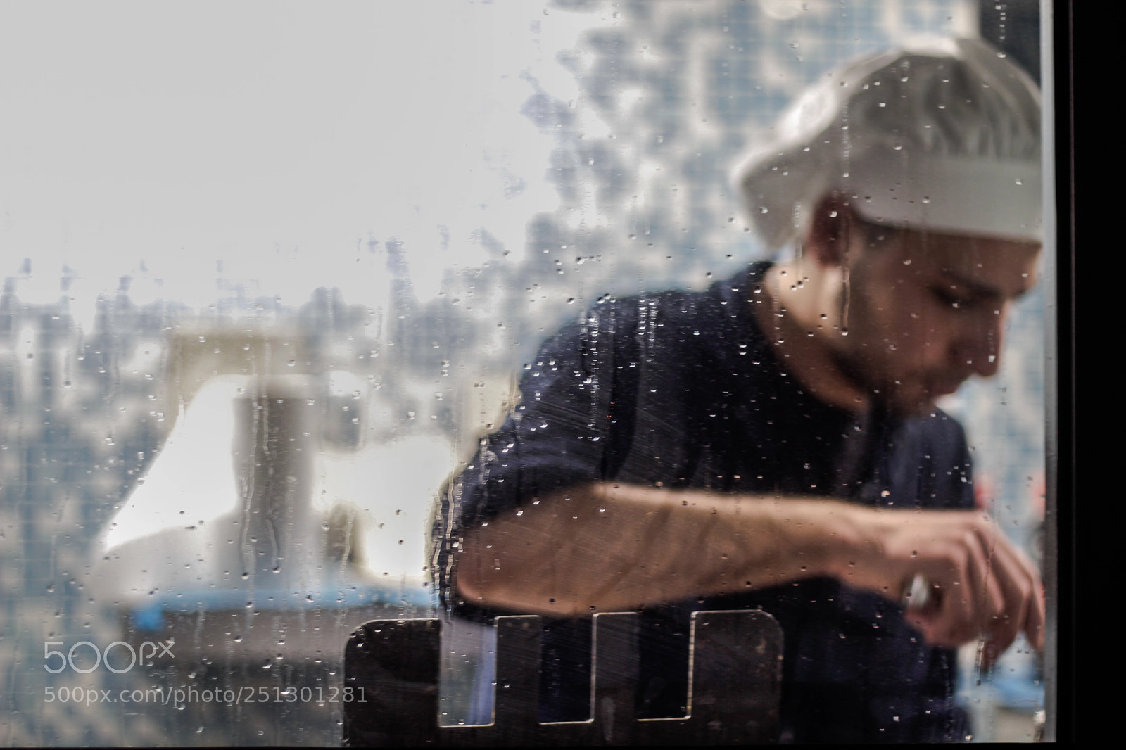 Canon EOS 60D sample photo. Untitled photography
