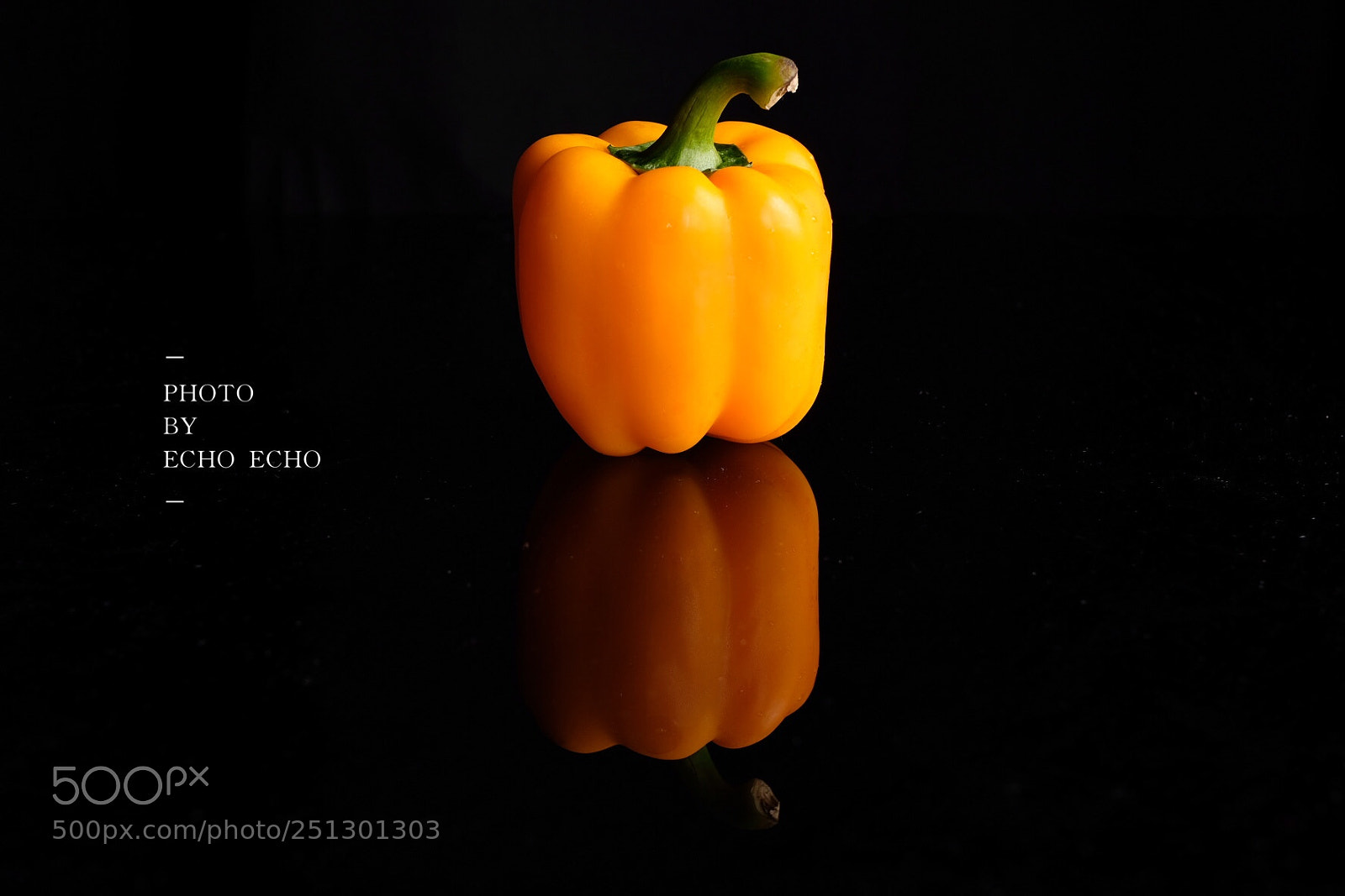 Fujifilm X-E3 sample photo. Untitled photography
