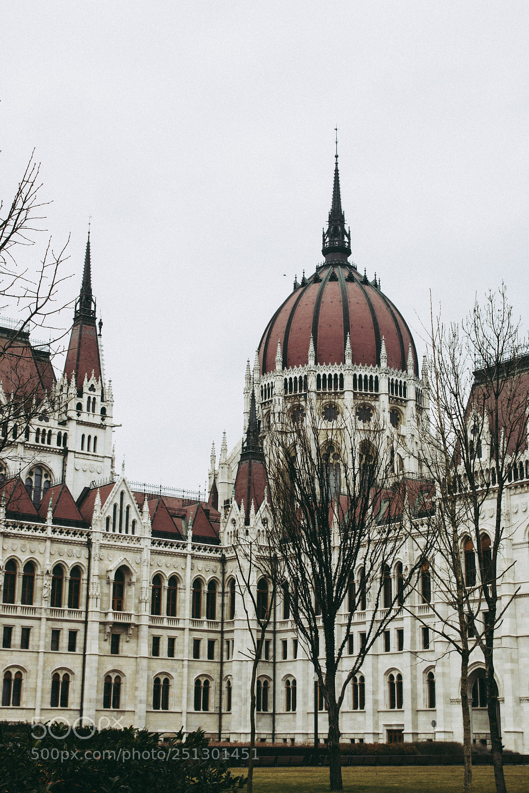 Canon EOS 70D sample photo. Explore budapest photography