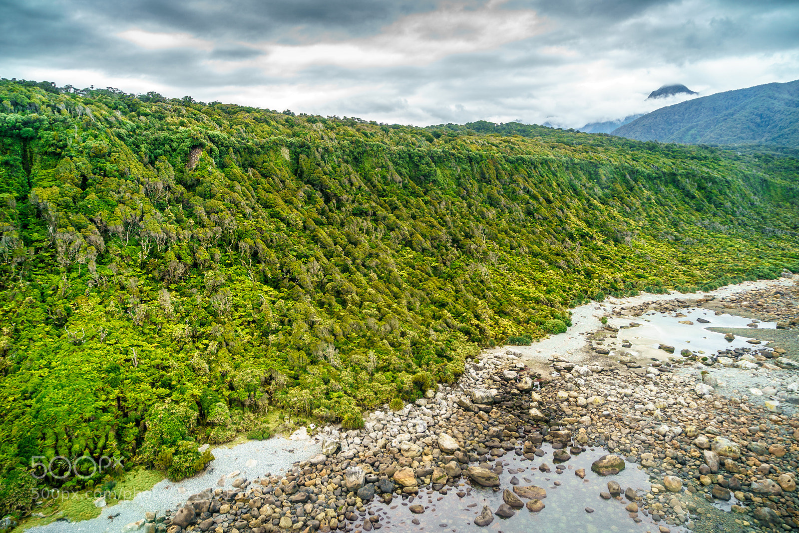 Sony a9 sample photo. The green wall photography