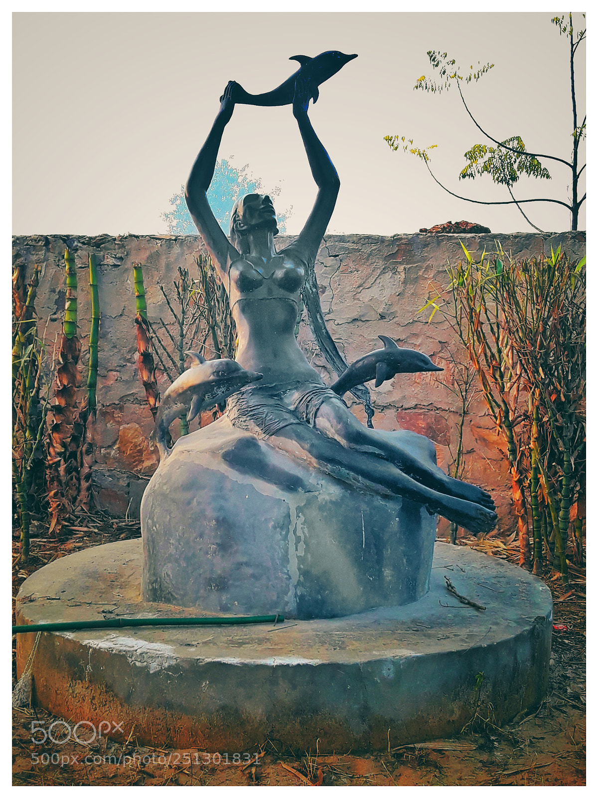 Samsung Galaxy J7 Neo sample photo. Untitled photography