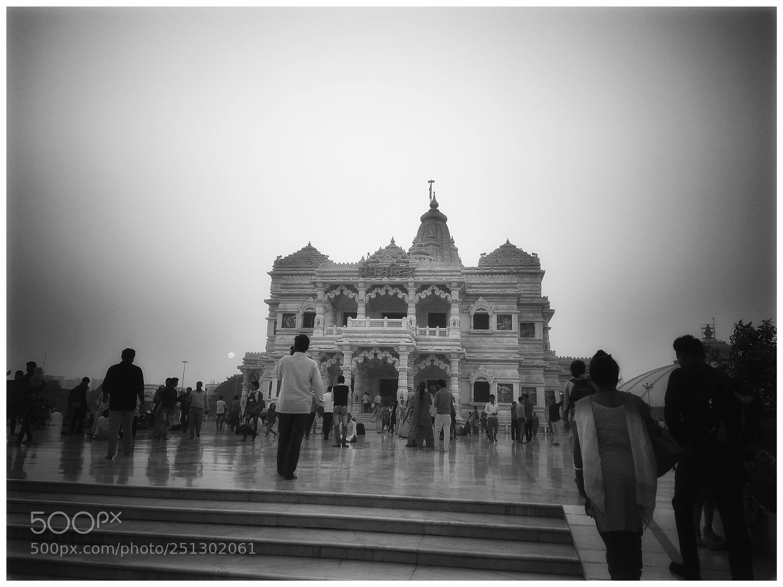 Xiaomi Redmi Note3 sample photo. Untitled photography