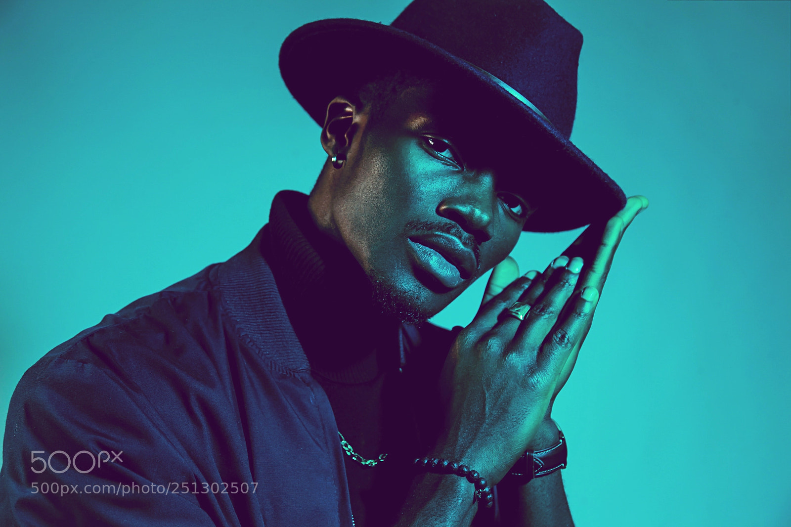 Canon EOS 5D Mark II sample photo. Tobi aji www.soundcloud.com tobiaji photography