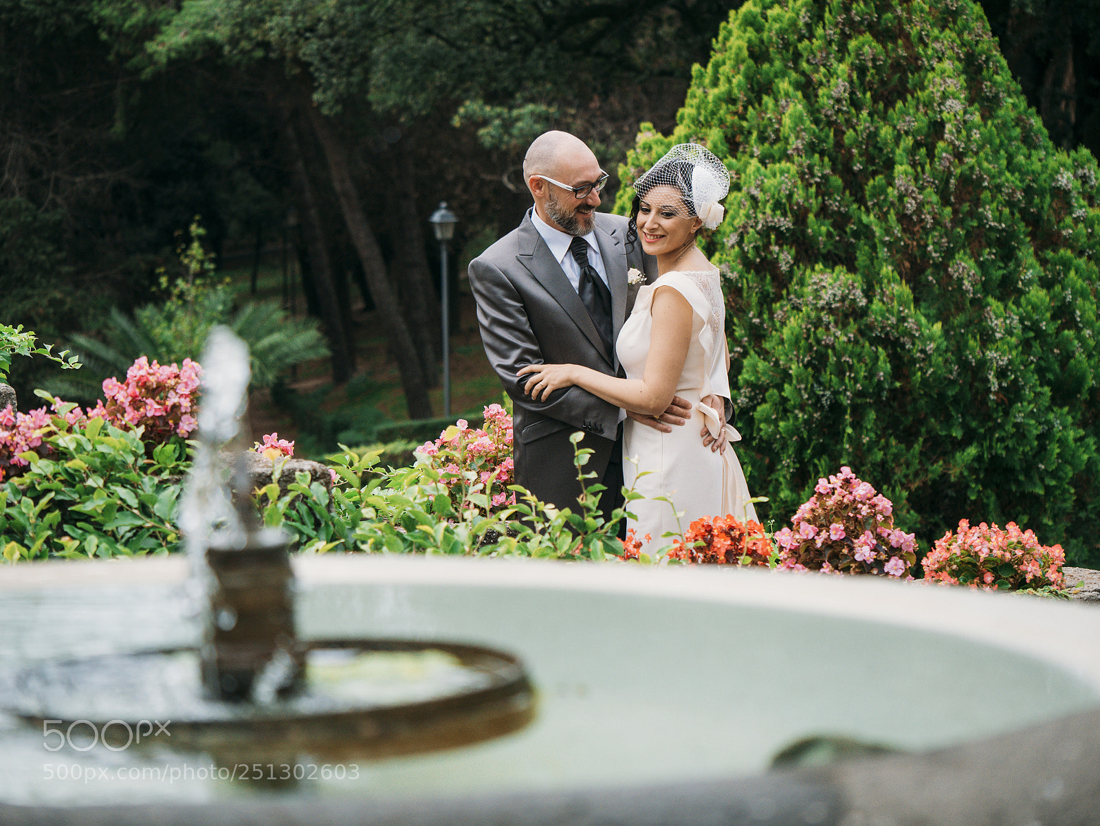 Panasonic Lumix DMC-G85 (Lumix DMC-G80) sample photo. Giuseppe & vanessa photography
