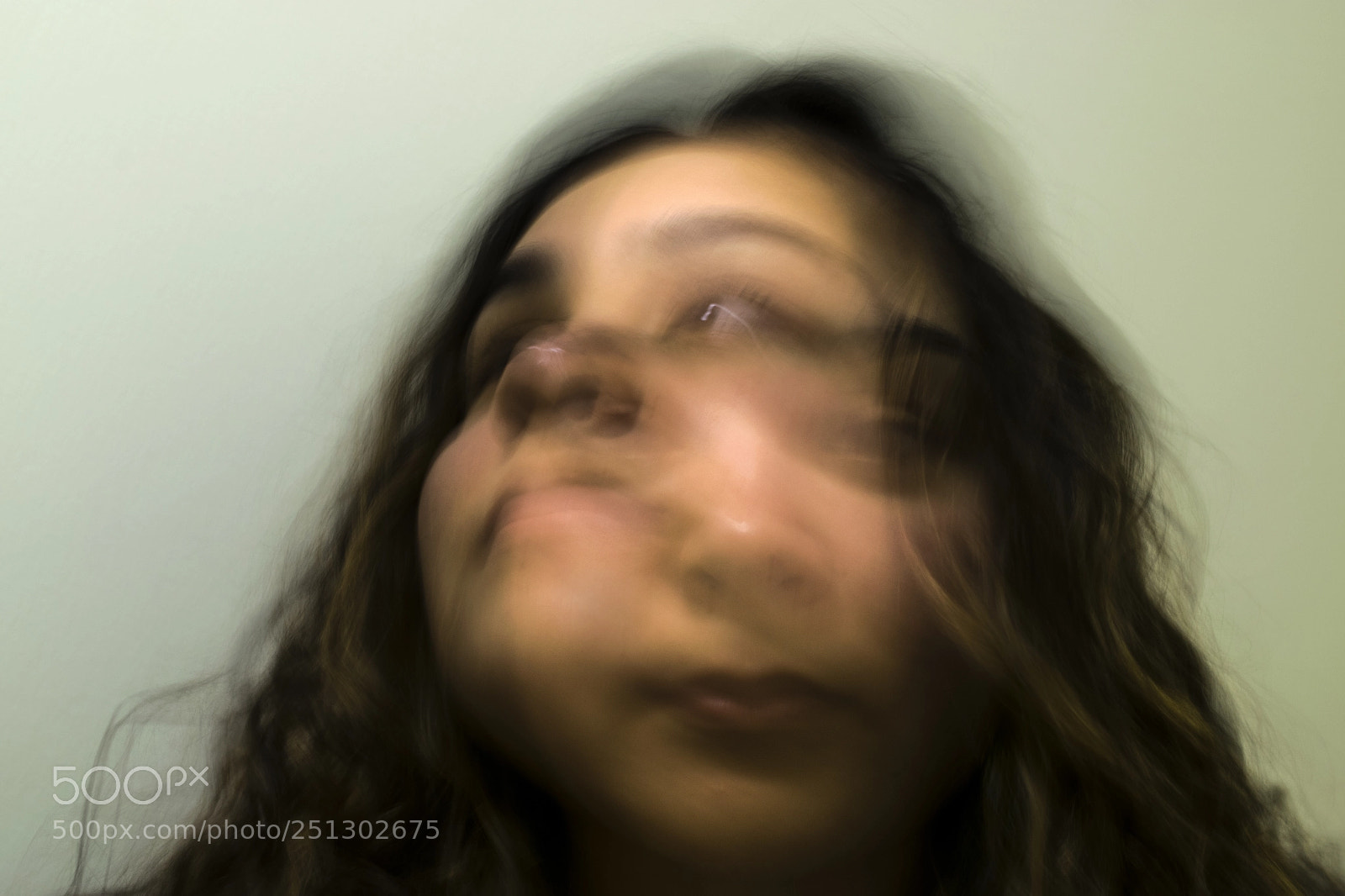 Nikon D5300 sample photo. Movement 2 photography