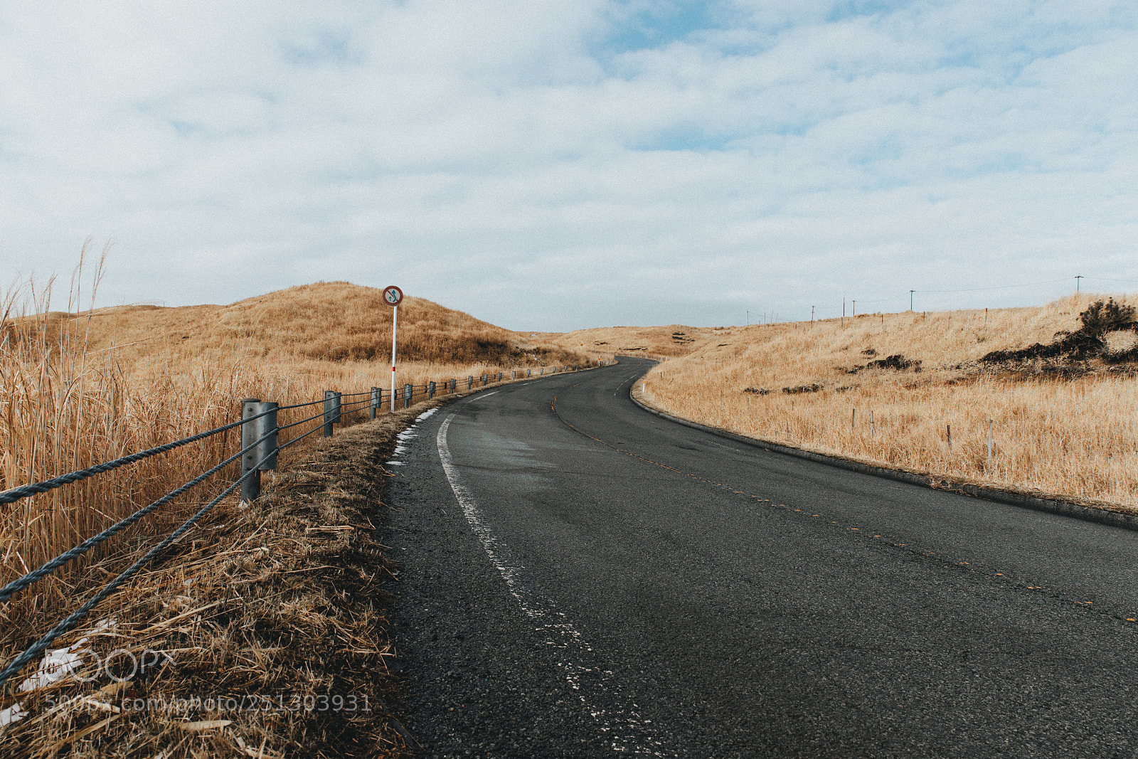 Canon EOS 5D Mark IV sample photo. Tomorrow never knows. photography
