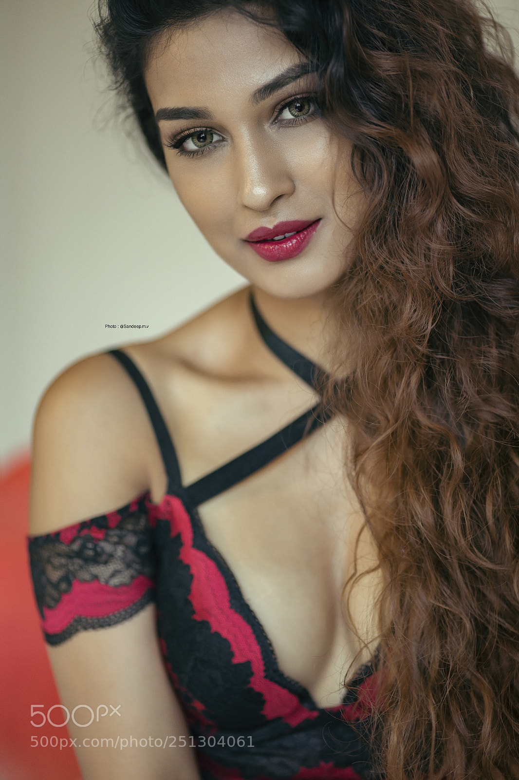 Canon EOS-1D X sample photo. Sakshi  photography