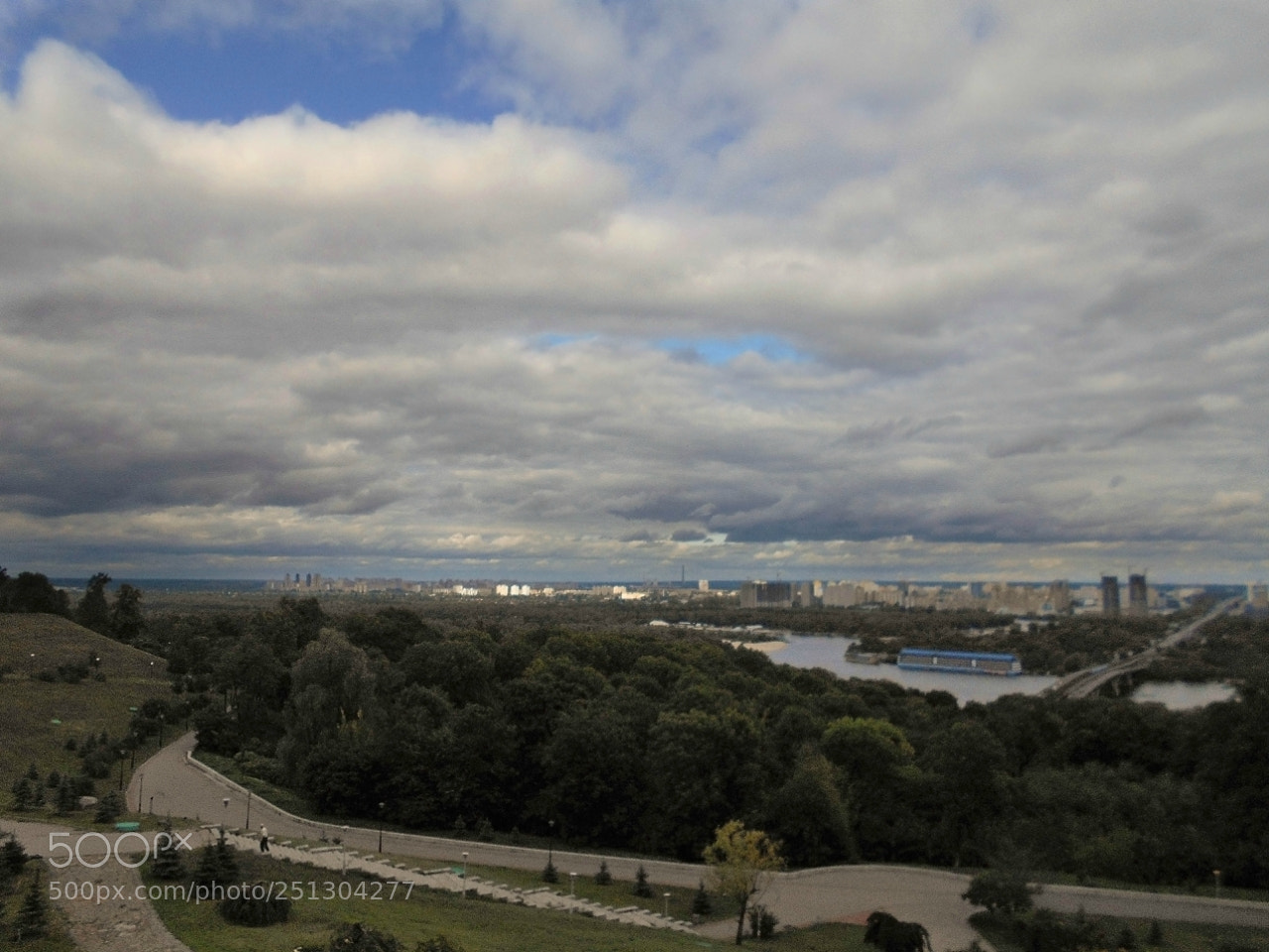 Nikon Coolpix A100 sample photo. Ef edaf orig photography