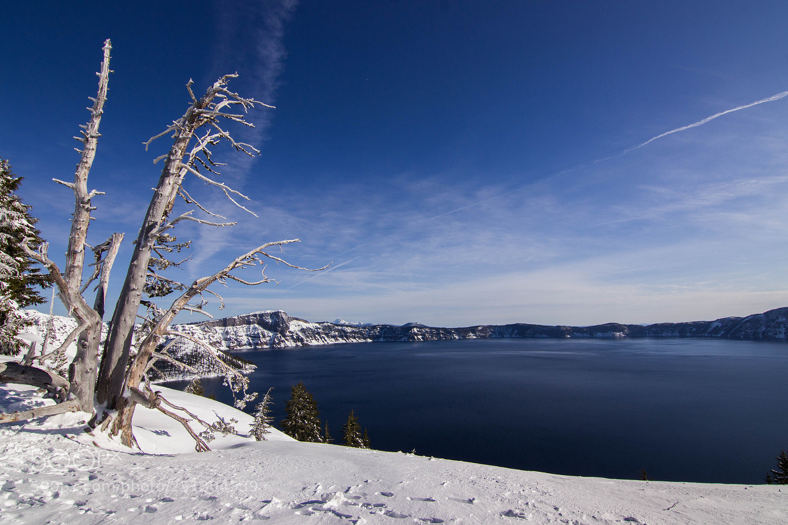 Canon EOS 600D (Rebel EOS T3i / EOS Kiss X5) sample photo. Crater photography