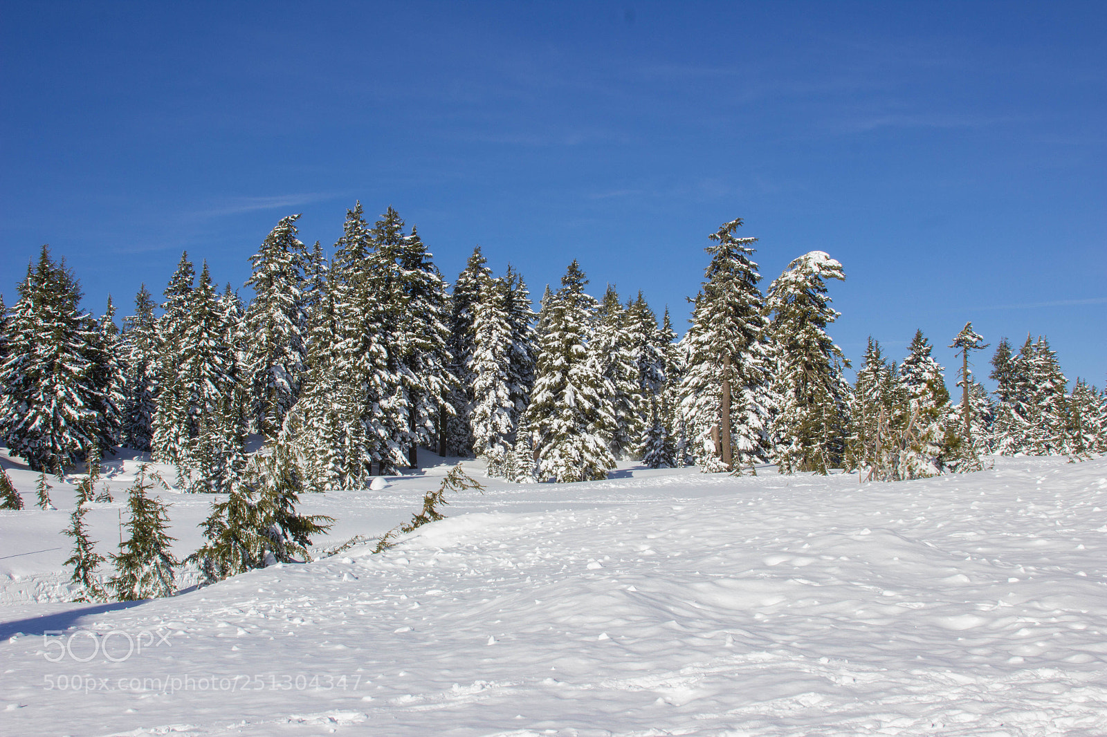 Canon EOS 600D (Rebel EOS T3i / EOS Kiss X5) sample photo. Crater photography