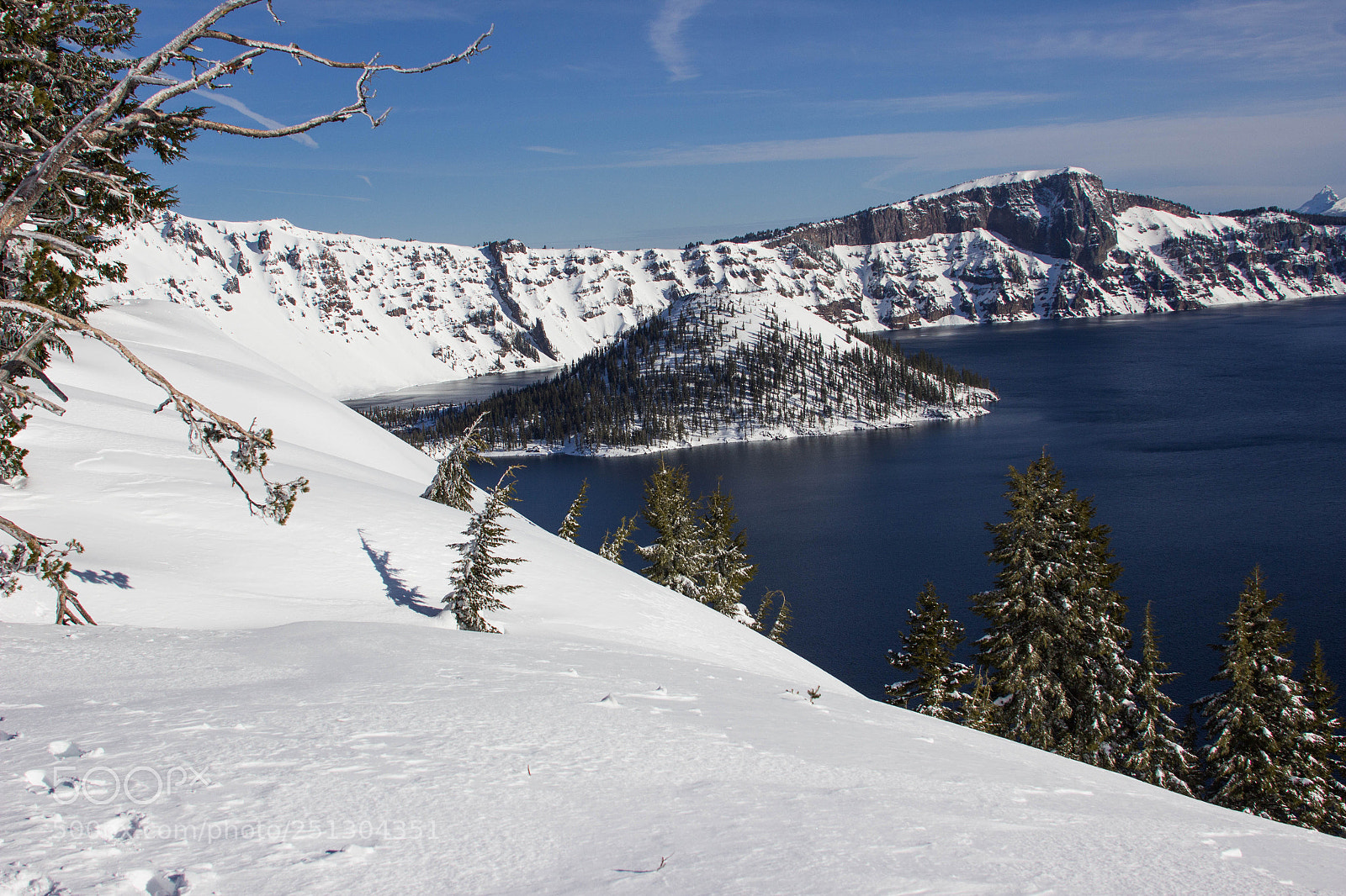 Canon EOS 600D (Rebel EOS T3i / EOS Kiss X5) sample photo. Crater photography