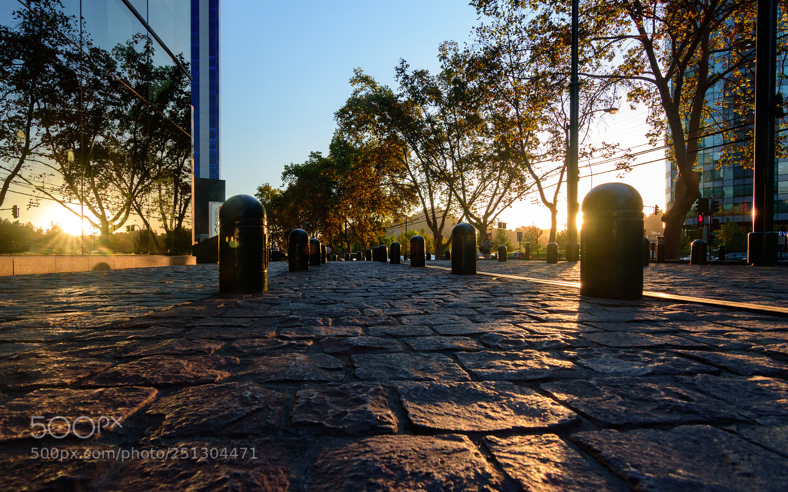 Nikon D7200 sample photo. Saliendo del trabajo photography