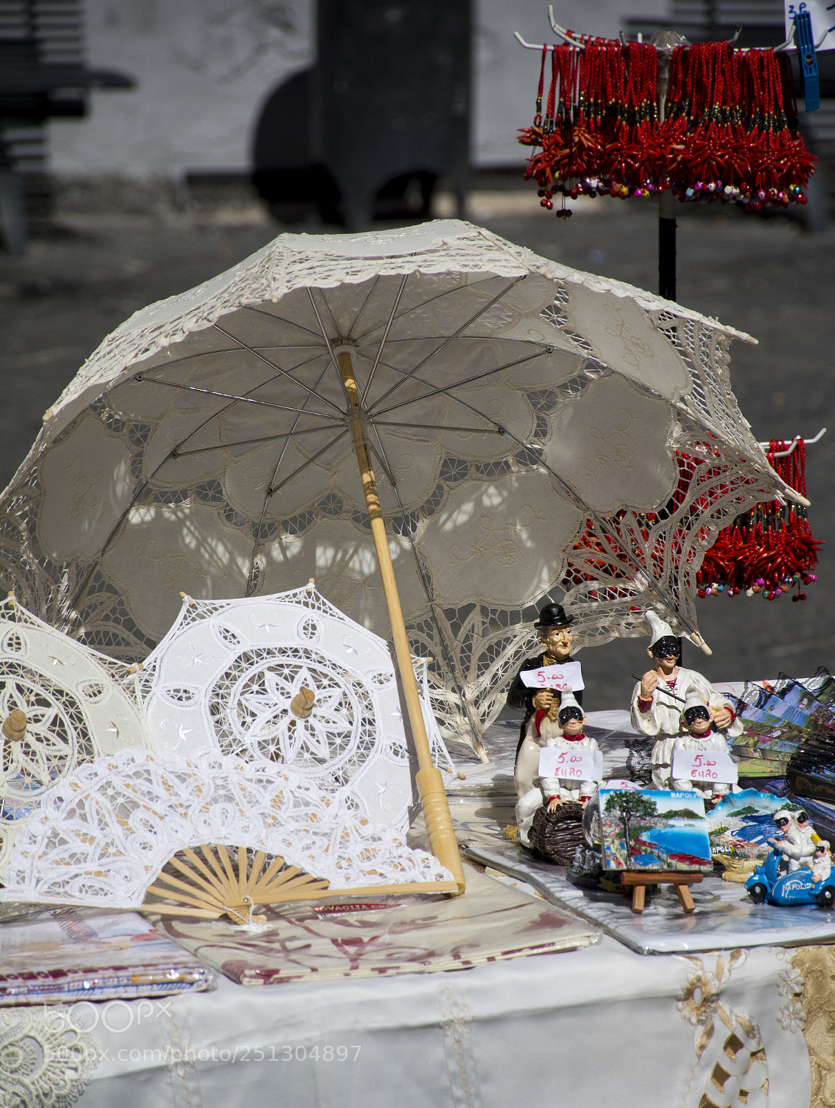 Nikon D7100 sample photo. Toto photography