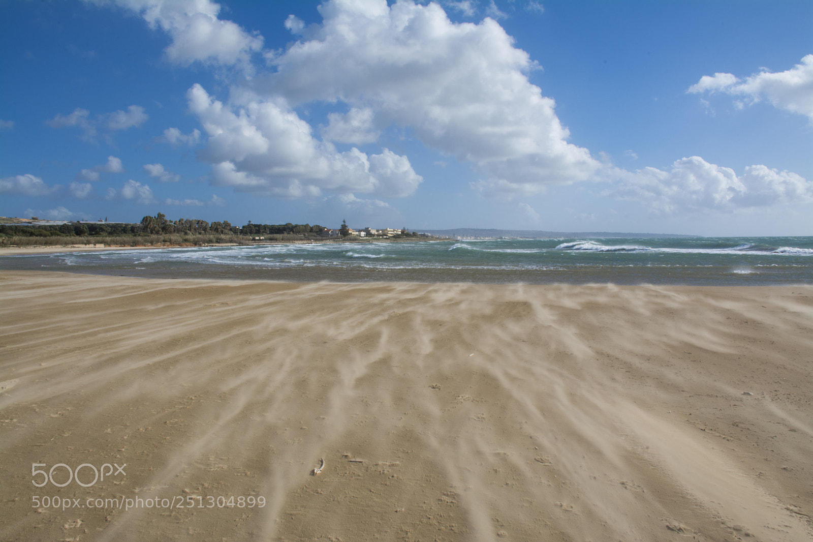 Nikon D7100 sample photo. Mare photography